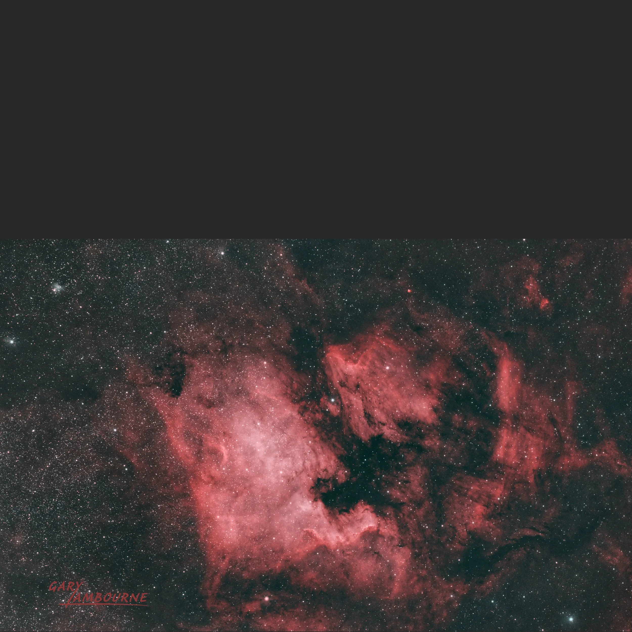 Website astro finished Copyright Image.jpg