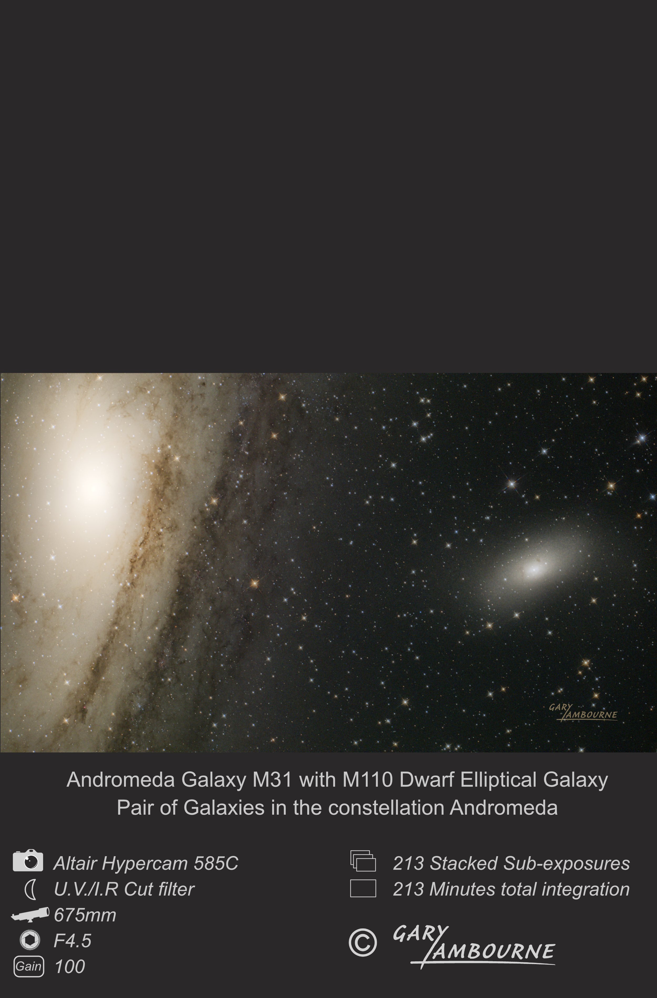 Website tile M31 M110 Copyright Image.jpg