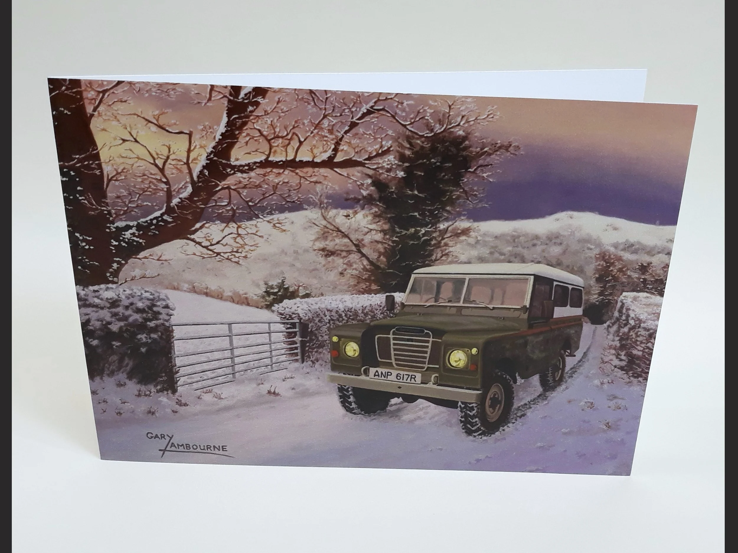 4.3 Land Rover card front Copyright Image.jpg (Copy)