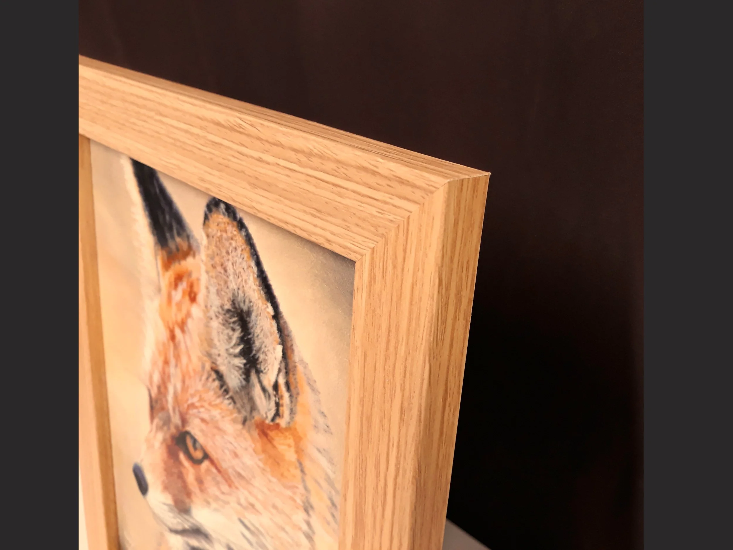 4.3 Fox Original painting 2 Copyright Image.jpg