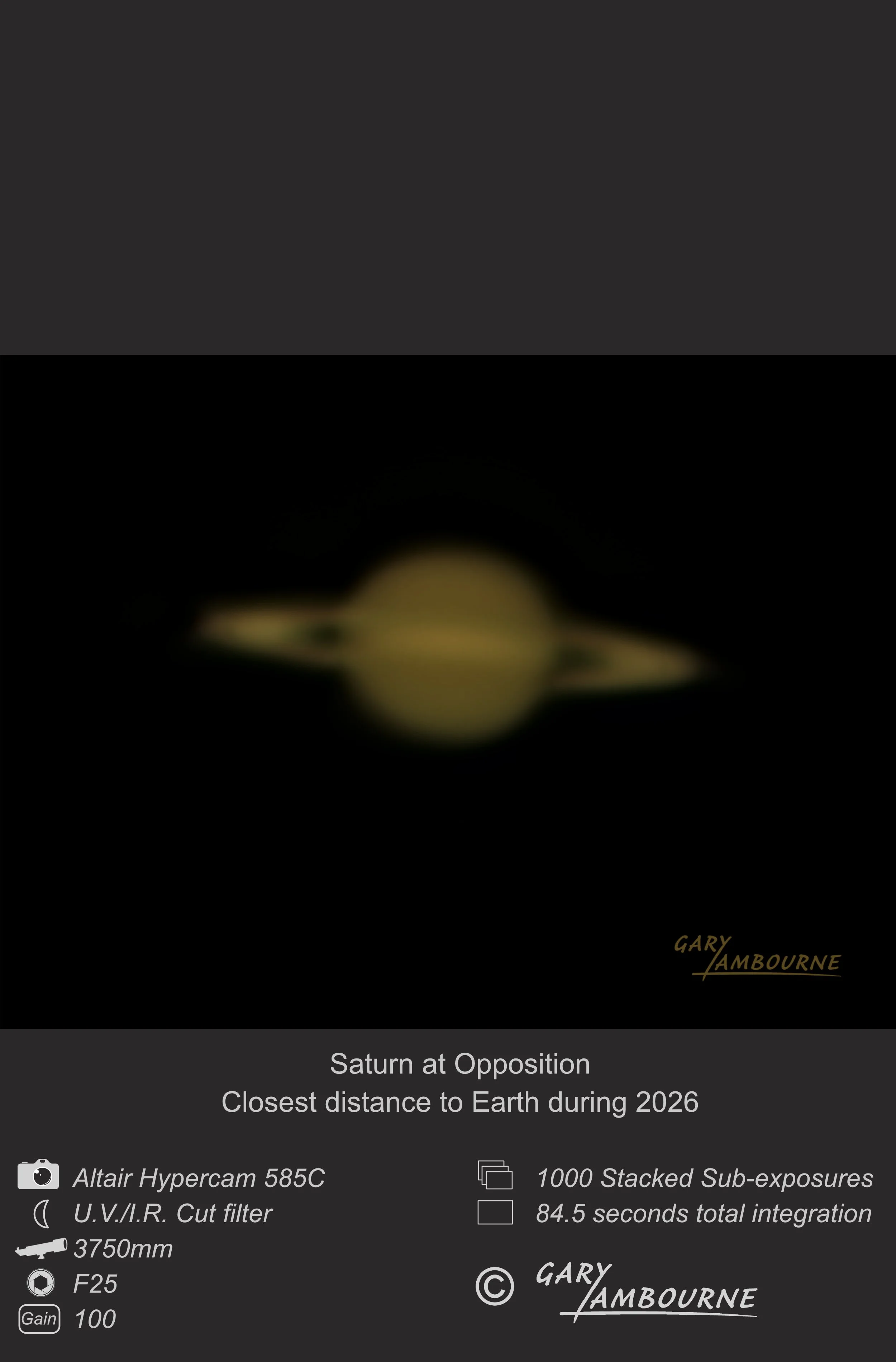 Website tile Saturn Copyright Image.jpg