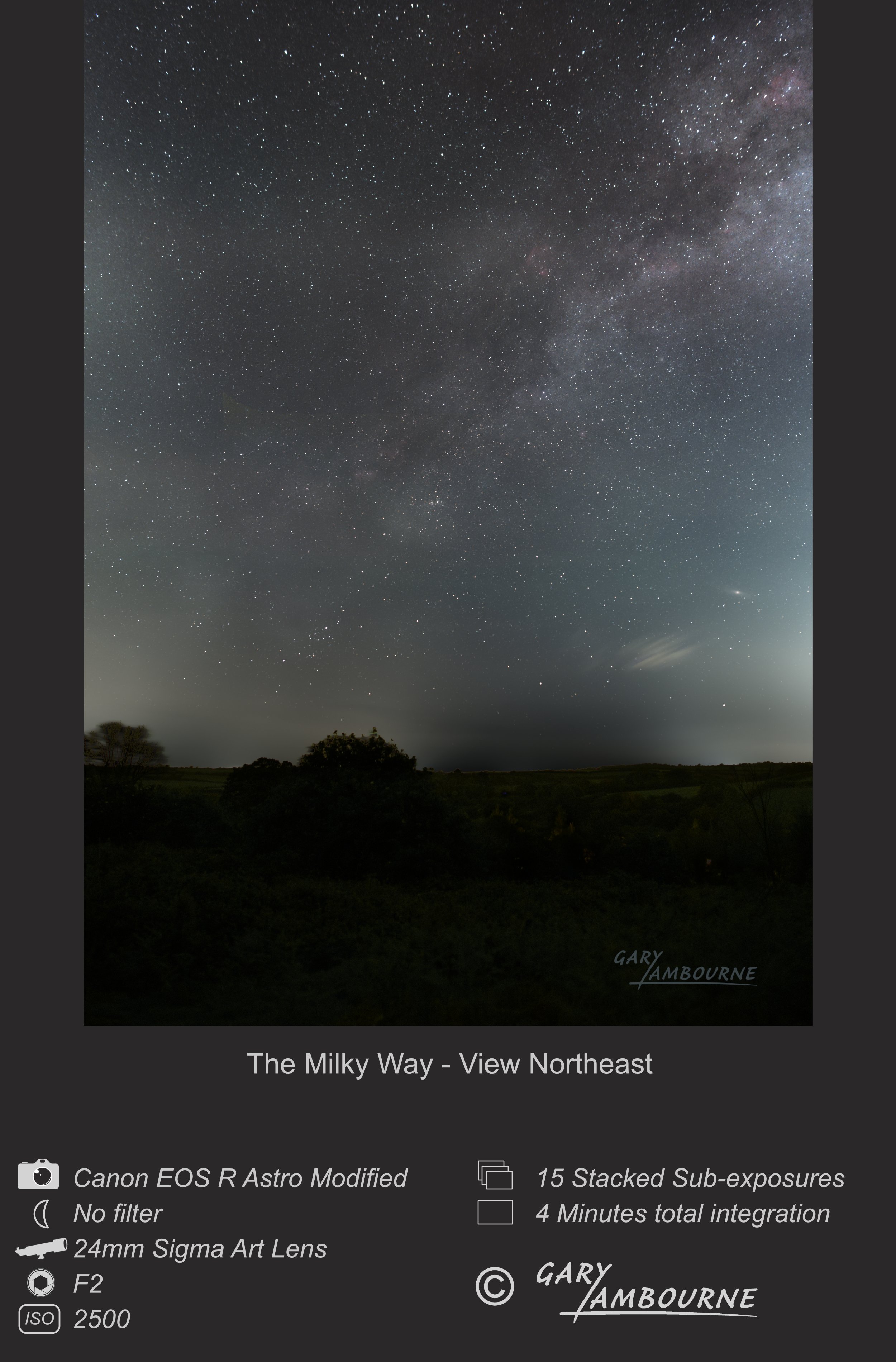 Website tile Milky Way Northern Region Copyright Image.jpg