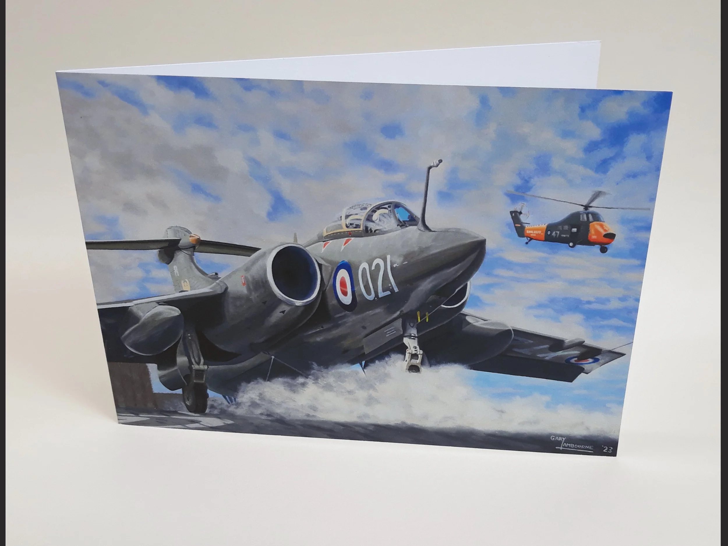 4.3 Navjet 021 card front Copyright Image.jpg