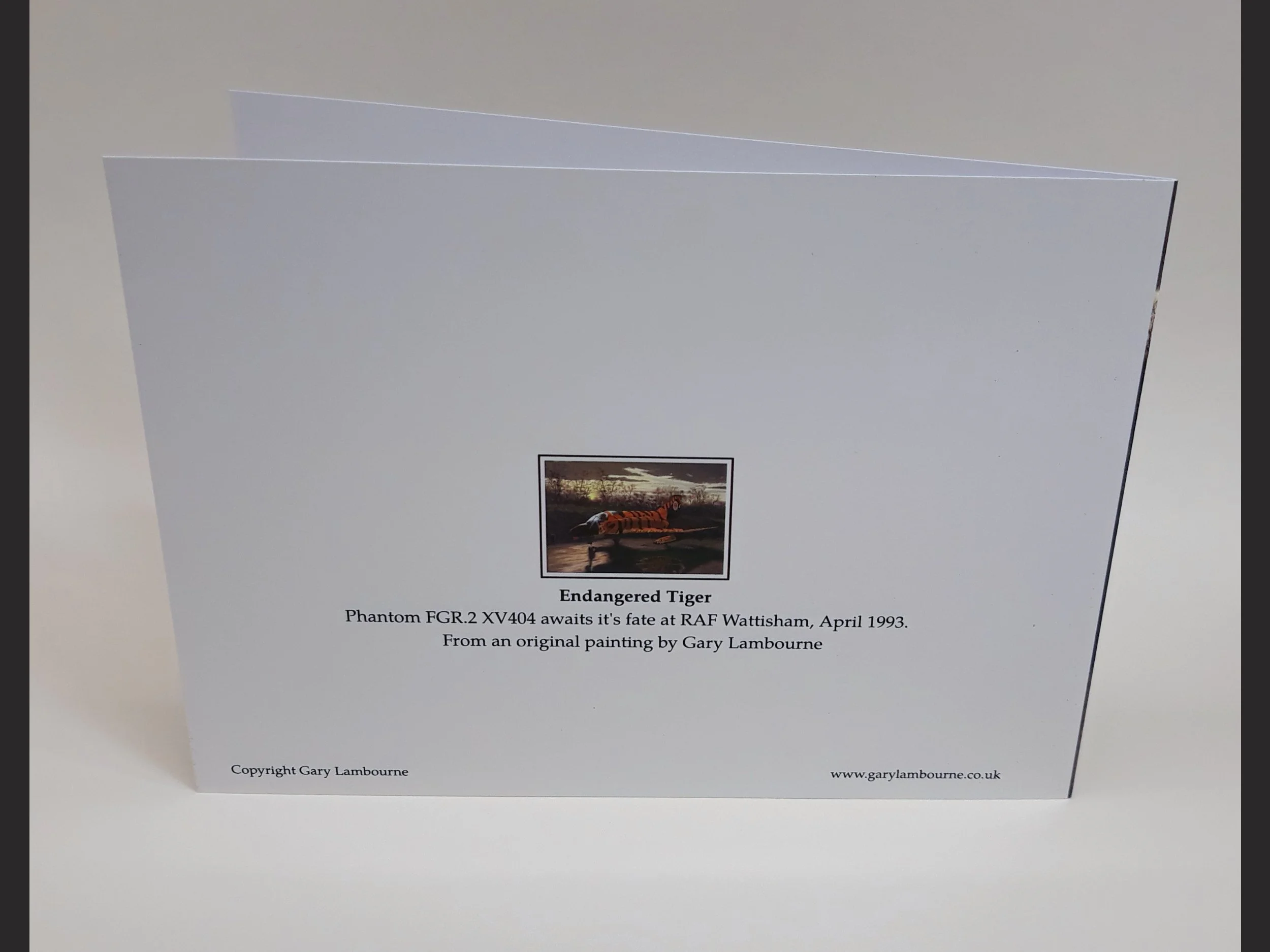 4.3 Endangered Tiger card back Copyright Image.jpg