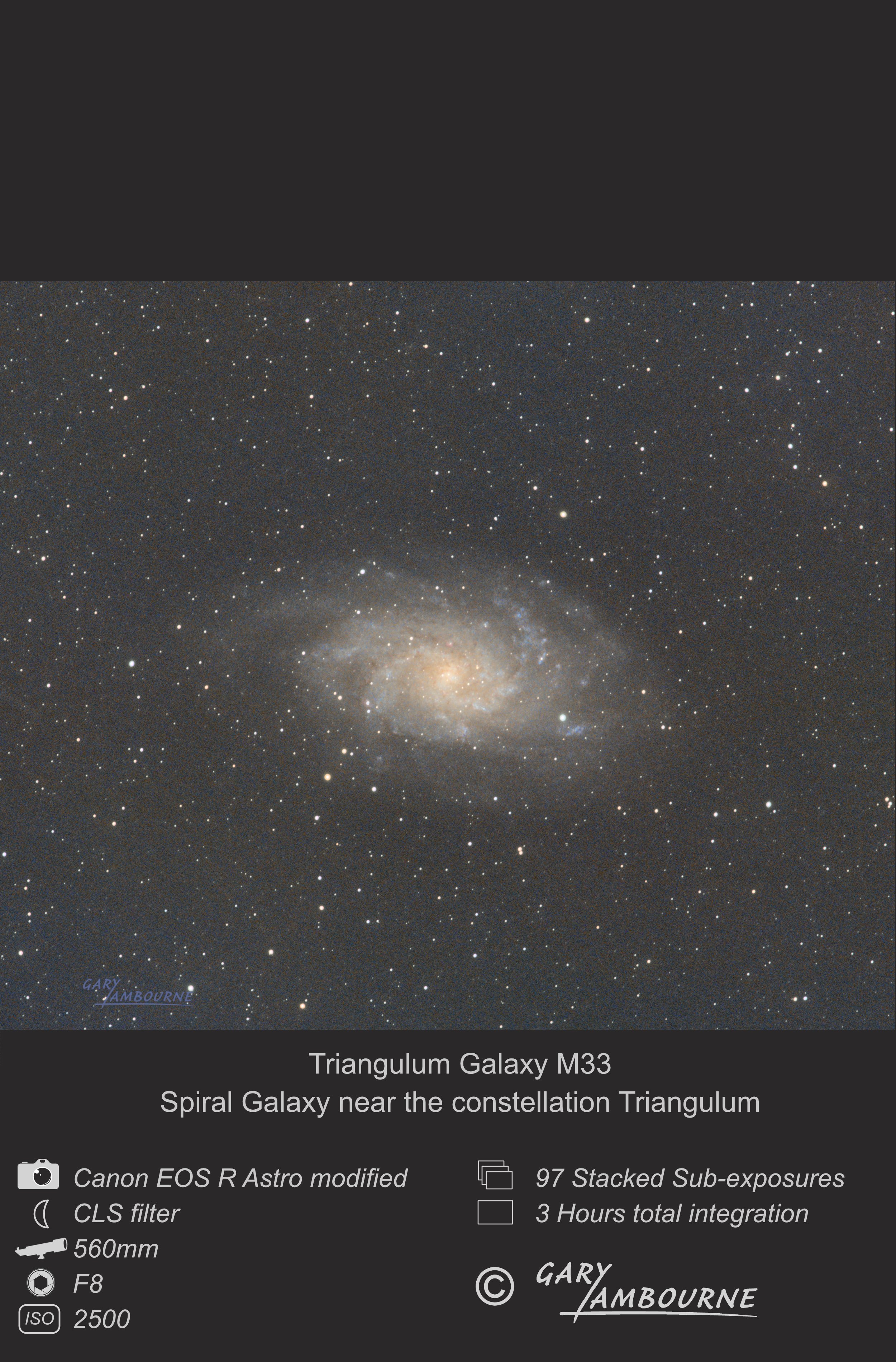 Website tile Triangulum Copyright Image.jpg
