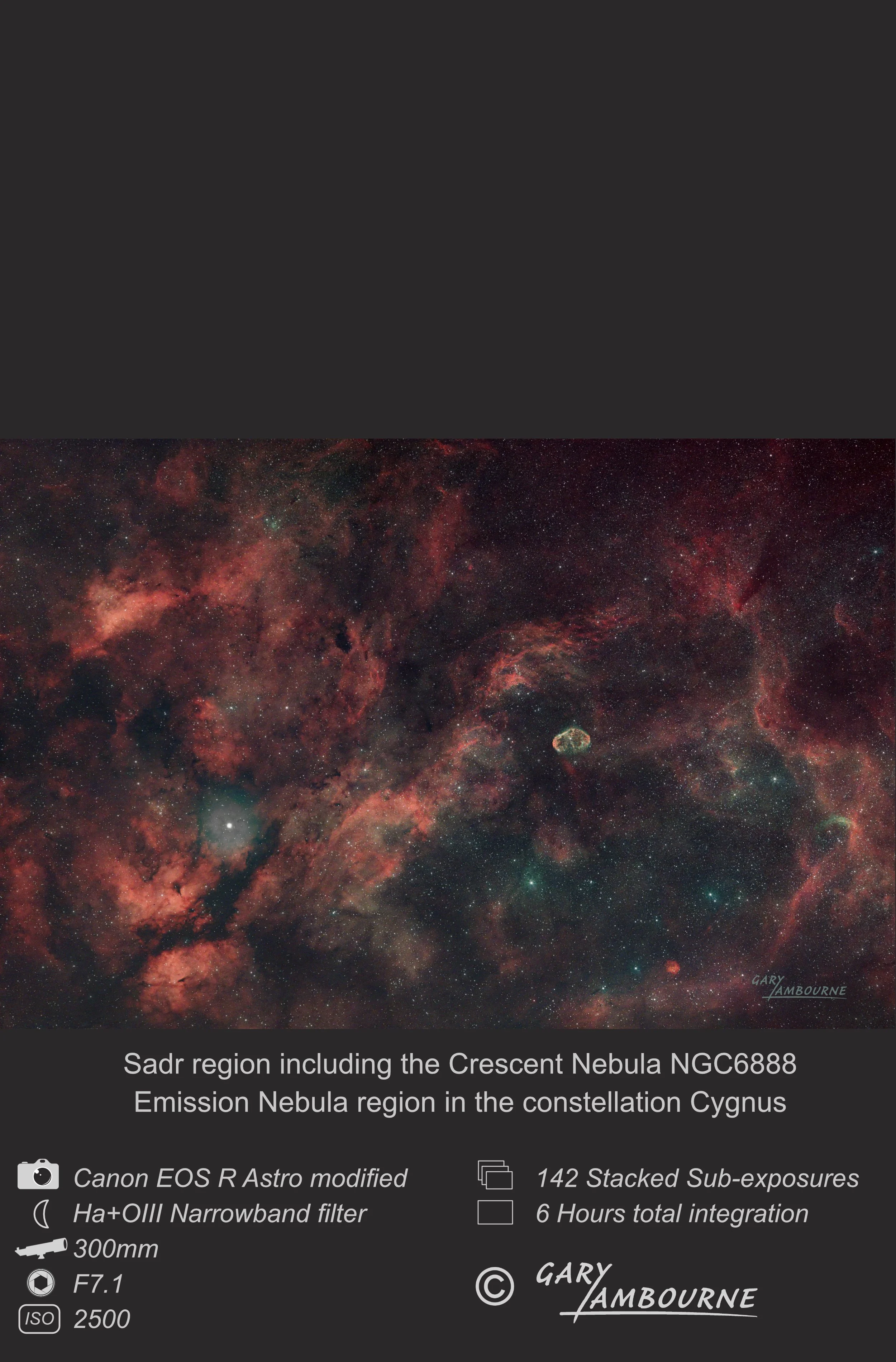 Website tile Sadr Region Copyright Image.jpg