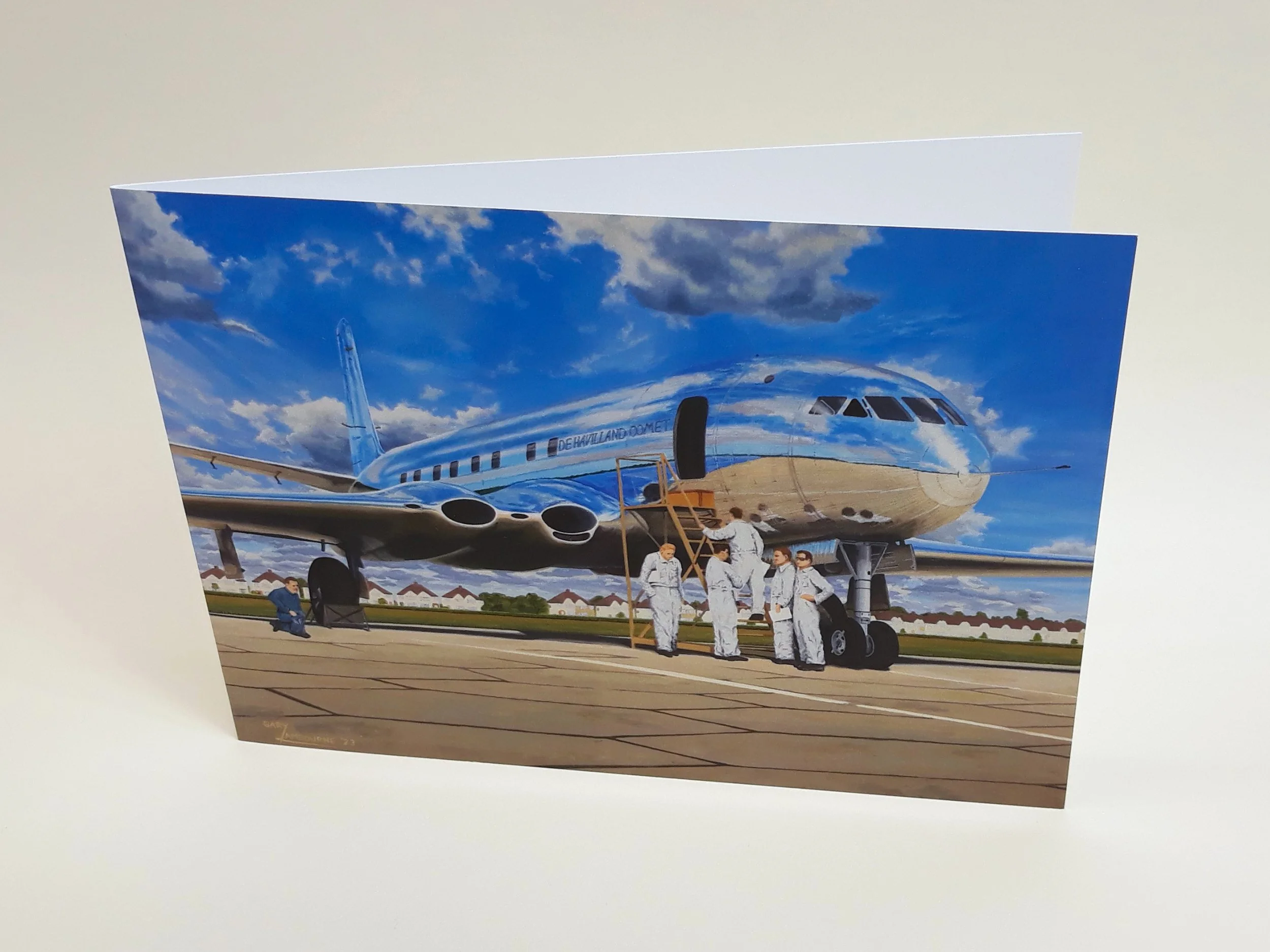 4.3 Like Nothing Else card front Copyright Image.jpg