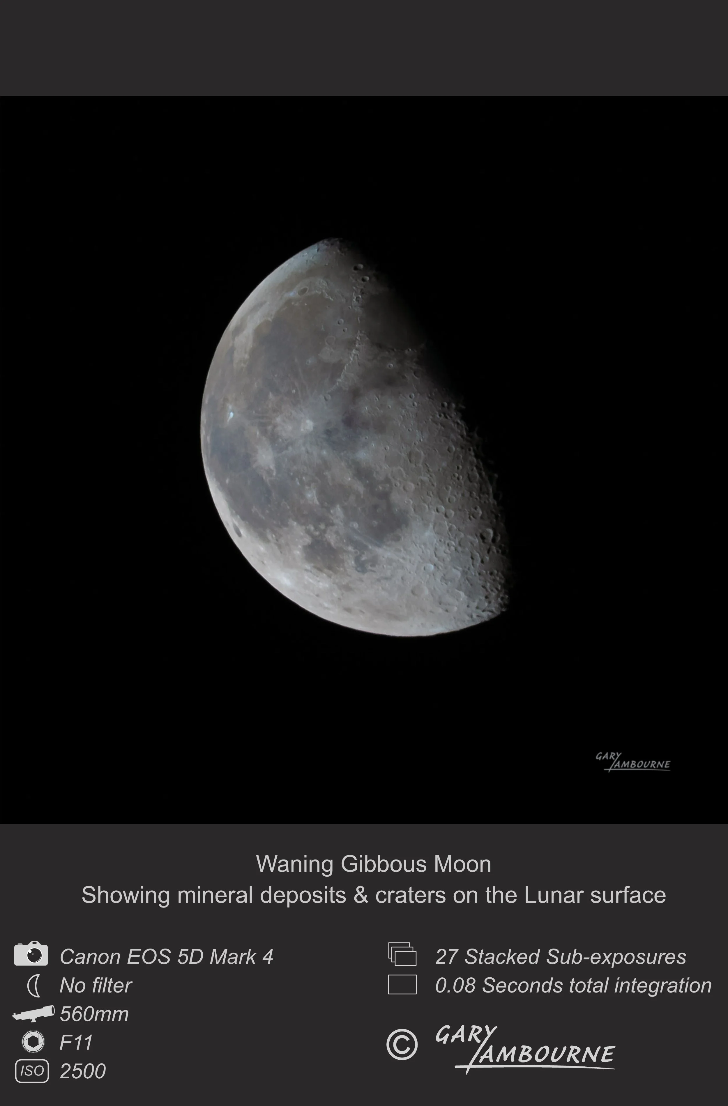 Website tile Gibbous Moon Copyright Image.jpg
