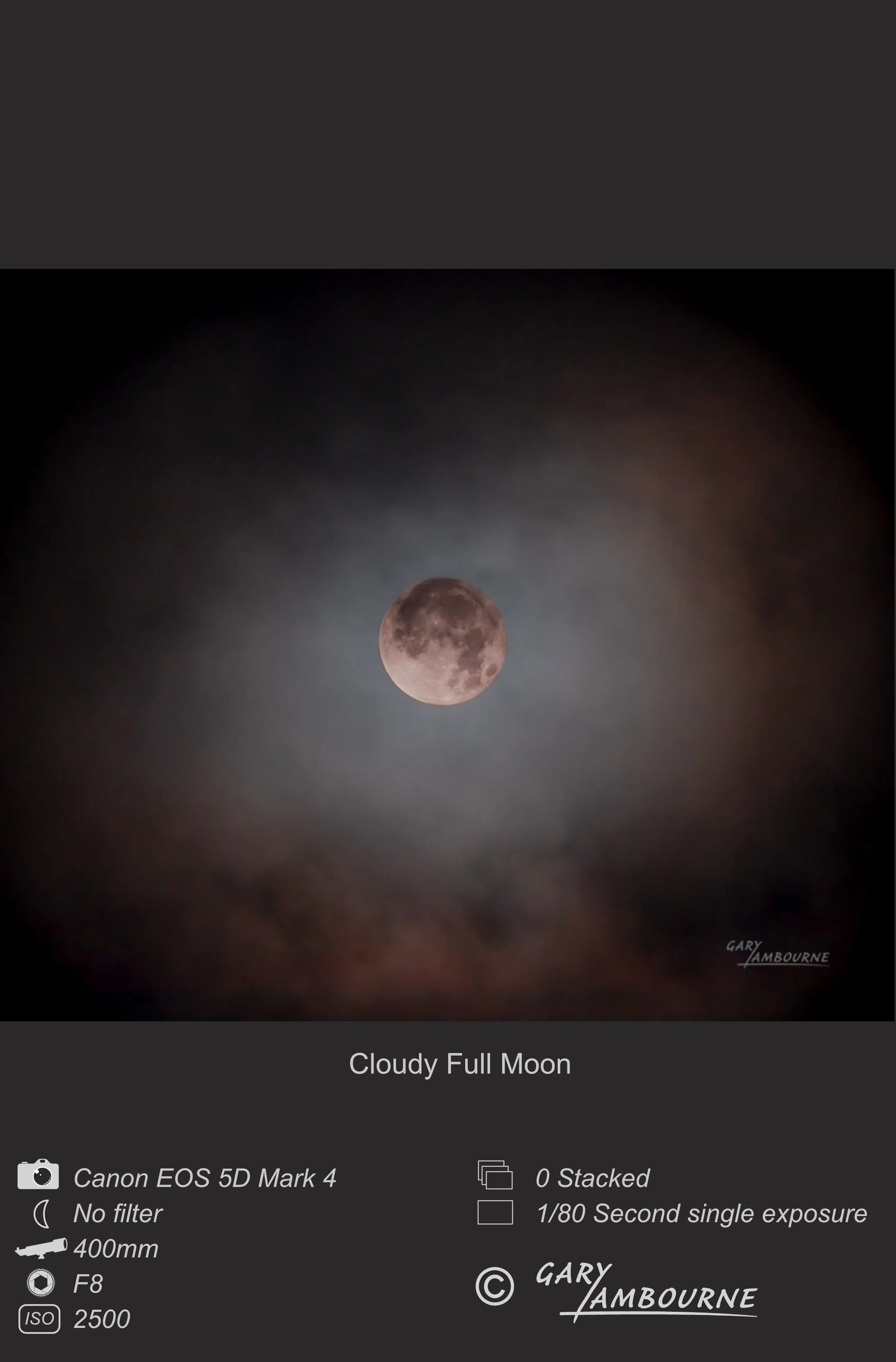 Website tile Cloudy Moon Copyright Image.jpg