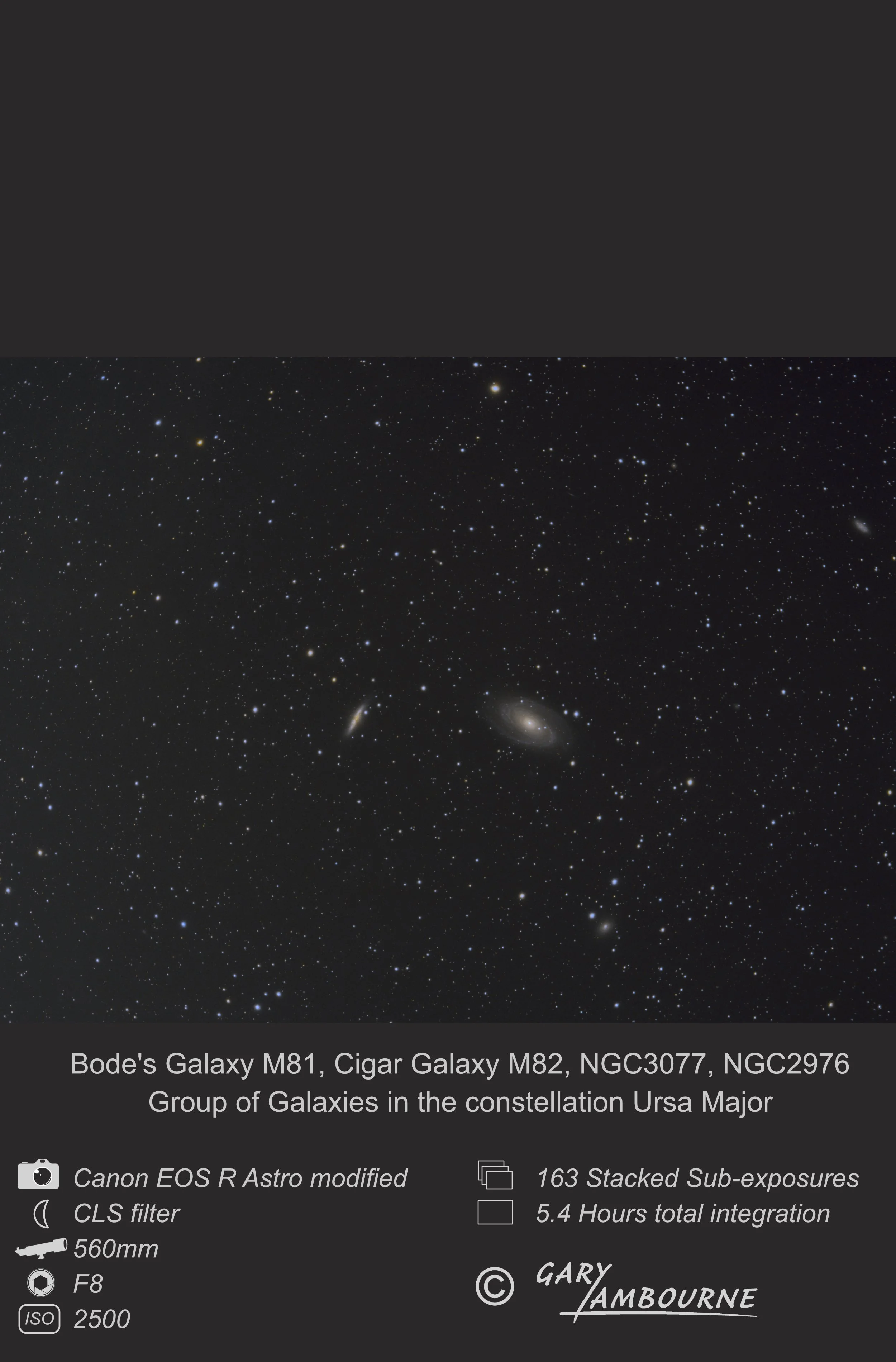 Website tile Bodes Galaxy Copyright Image.jpg