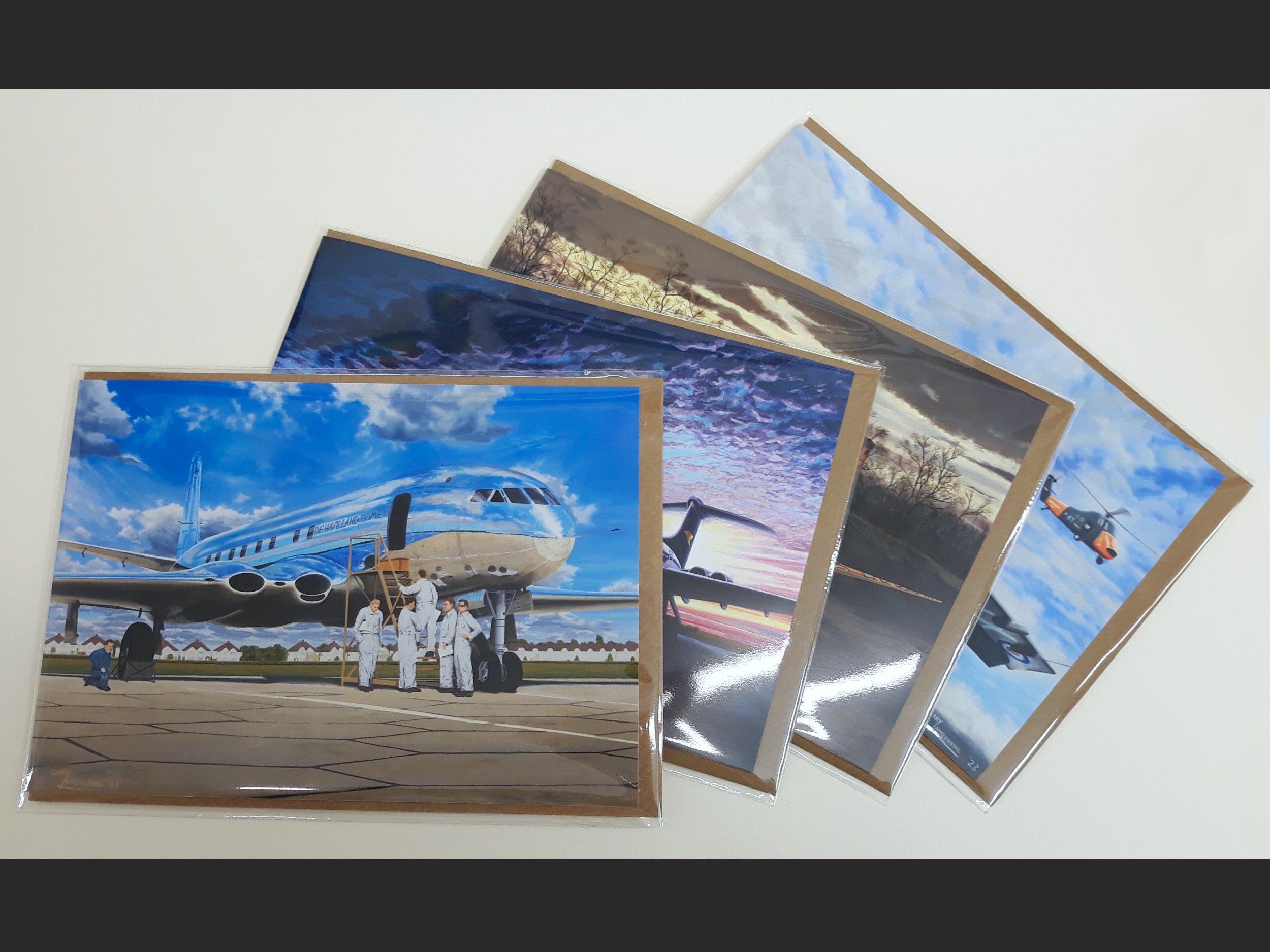 4.3 Aviation card multipack Copyright Image.jpg