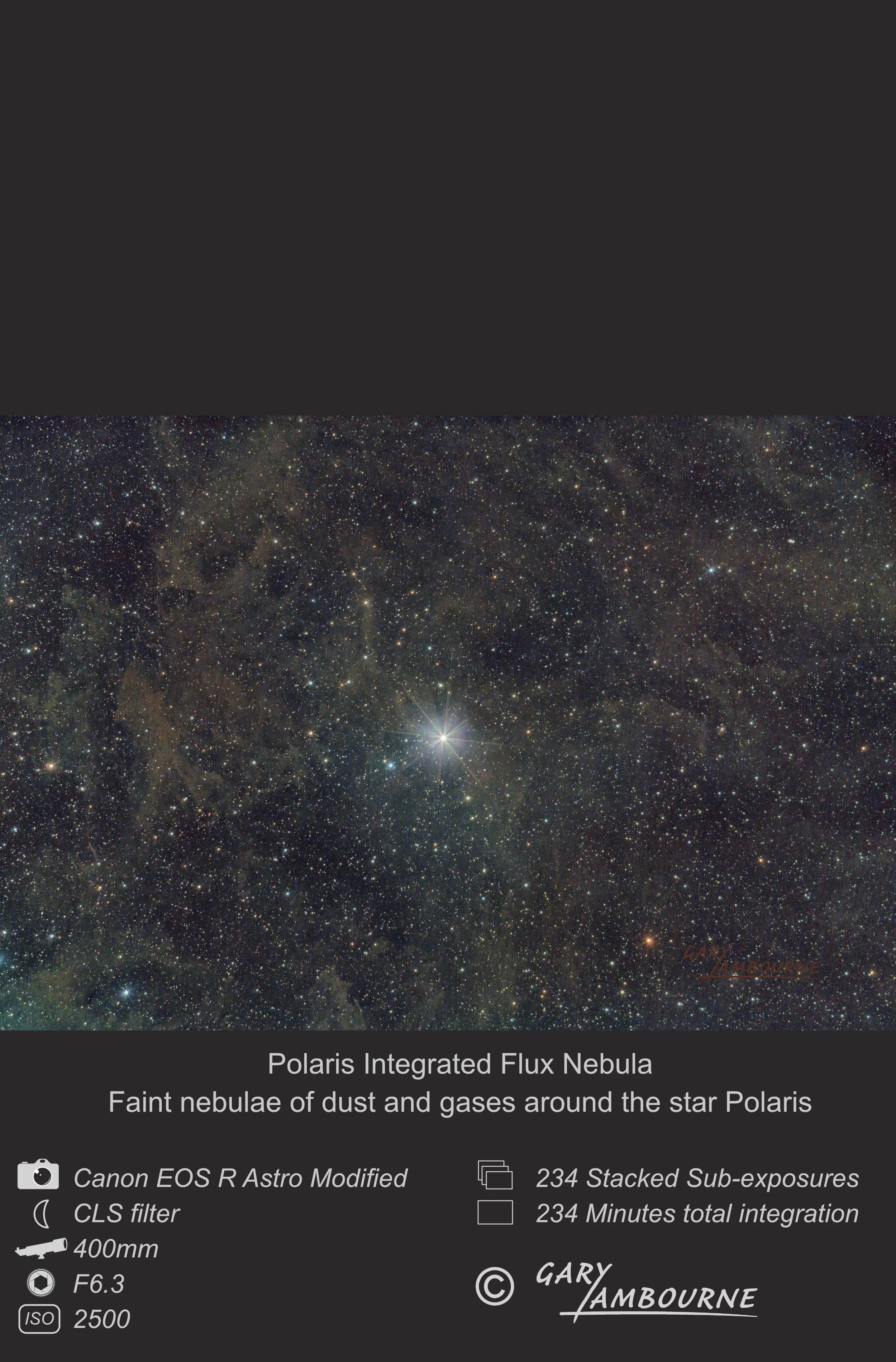 Website tile Polaris IFN Copyright Image.jpg