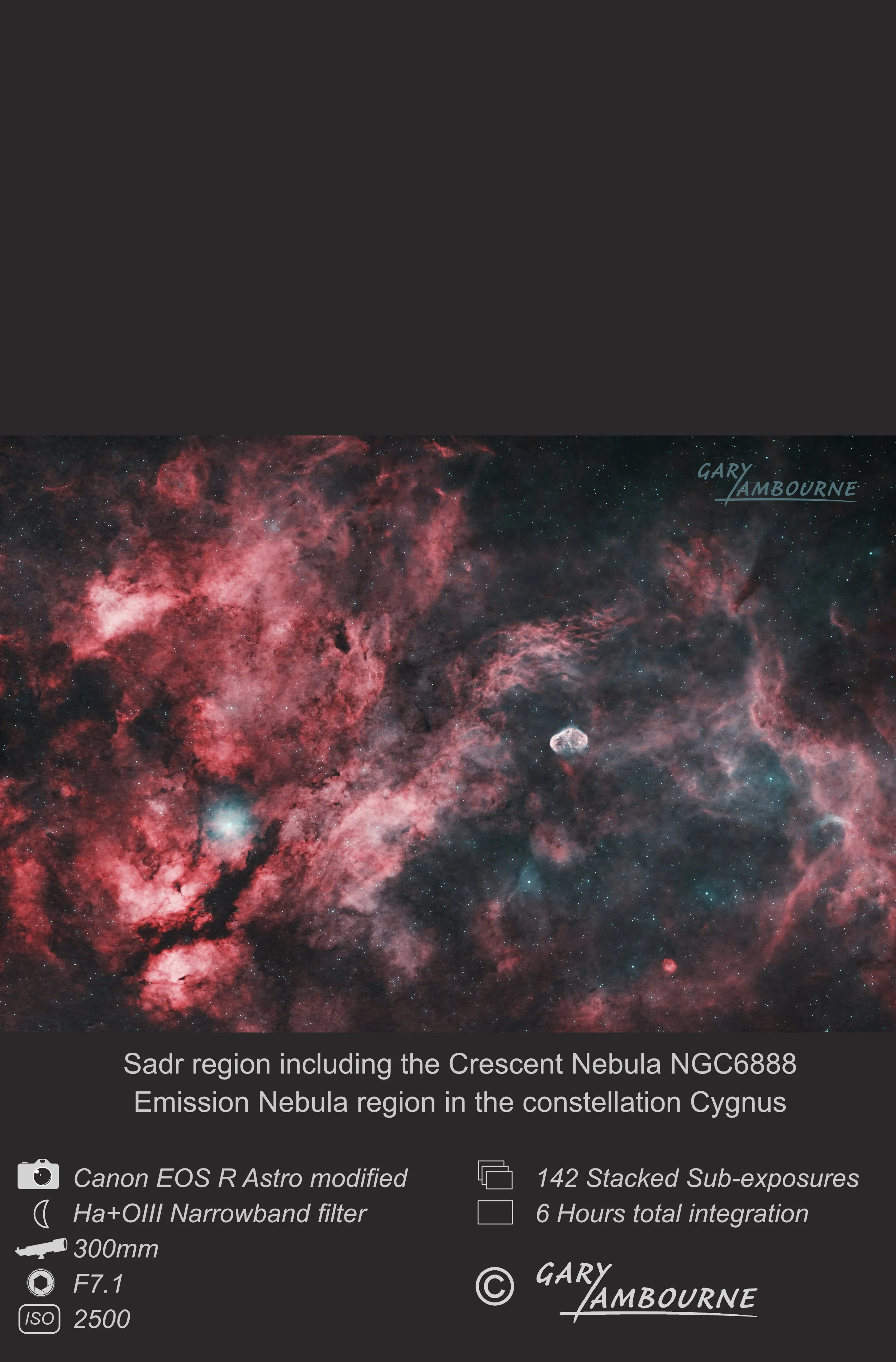 Website tile Sadr Region Copyright Image.jpg