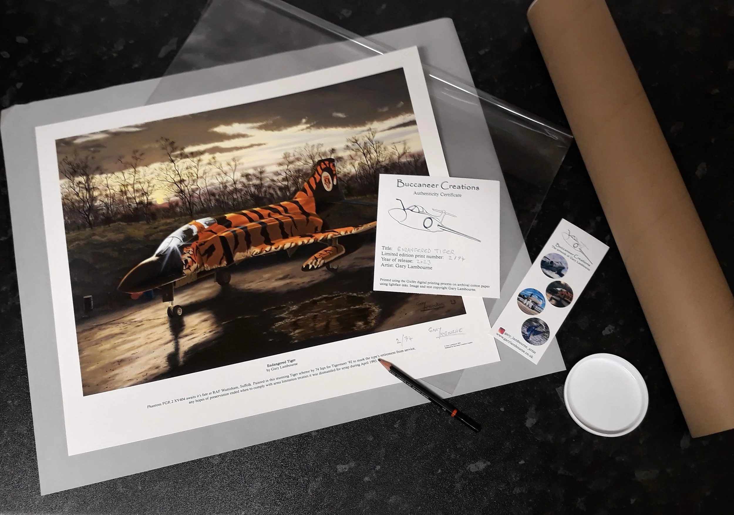 Prints for shipping.jpg