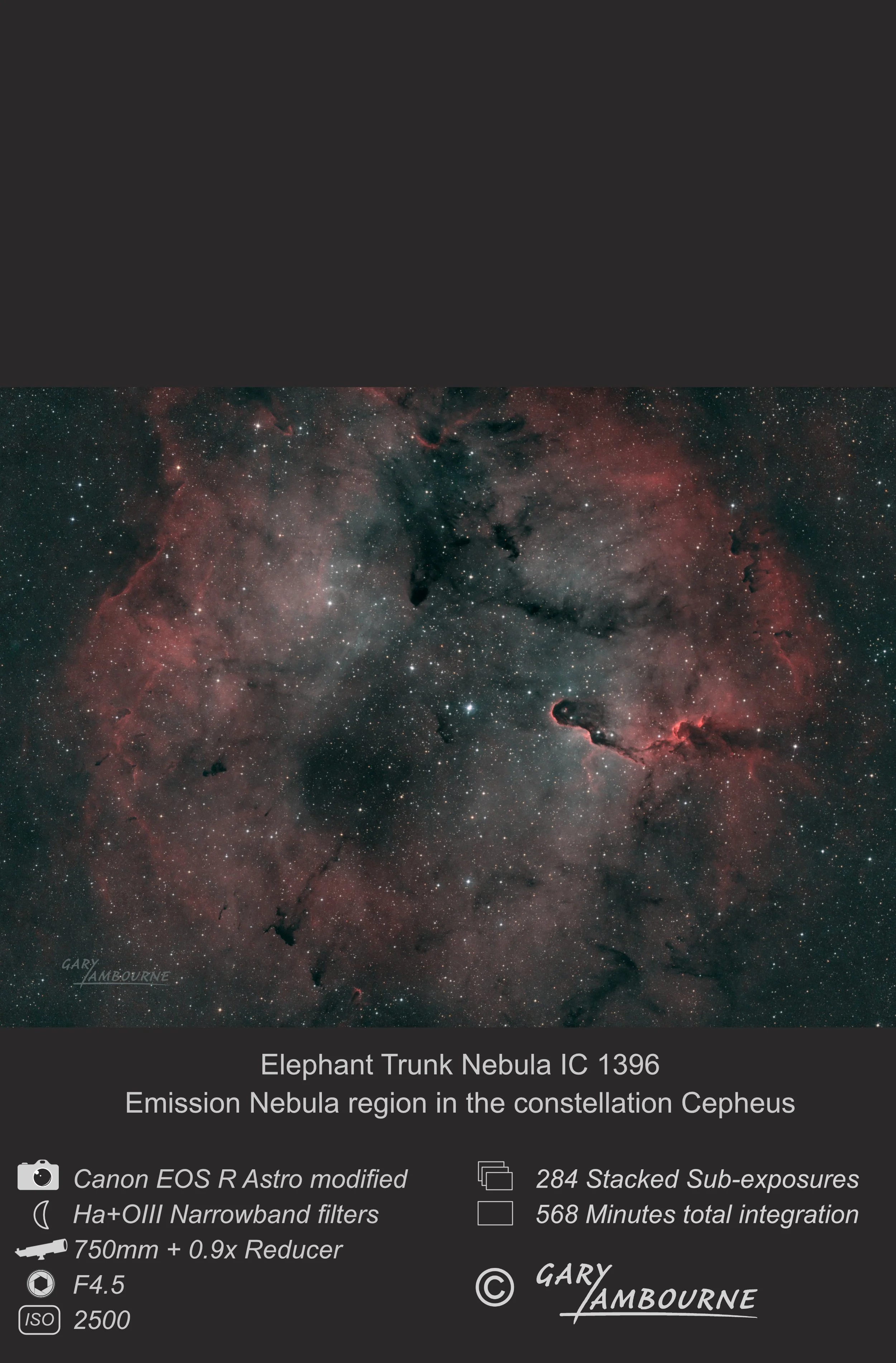 Website tile Elephant Trunk Nebula HOO Copyright Image.jpg