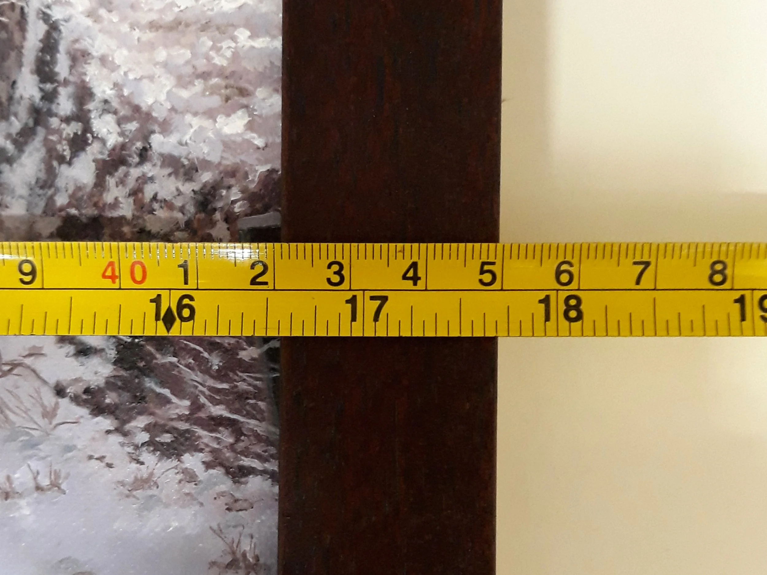 4.3 Land Rover Framed Painting Measurement 1 Copyright Image.jpg