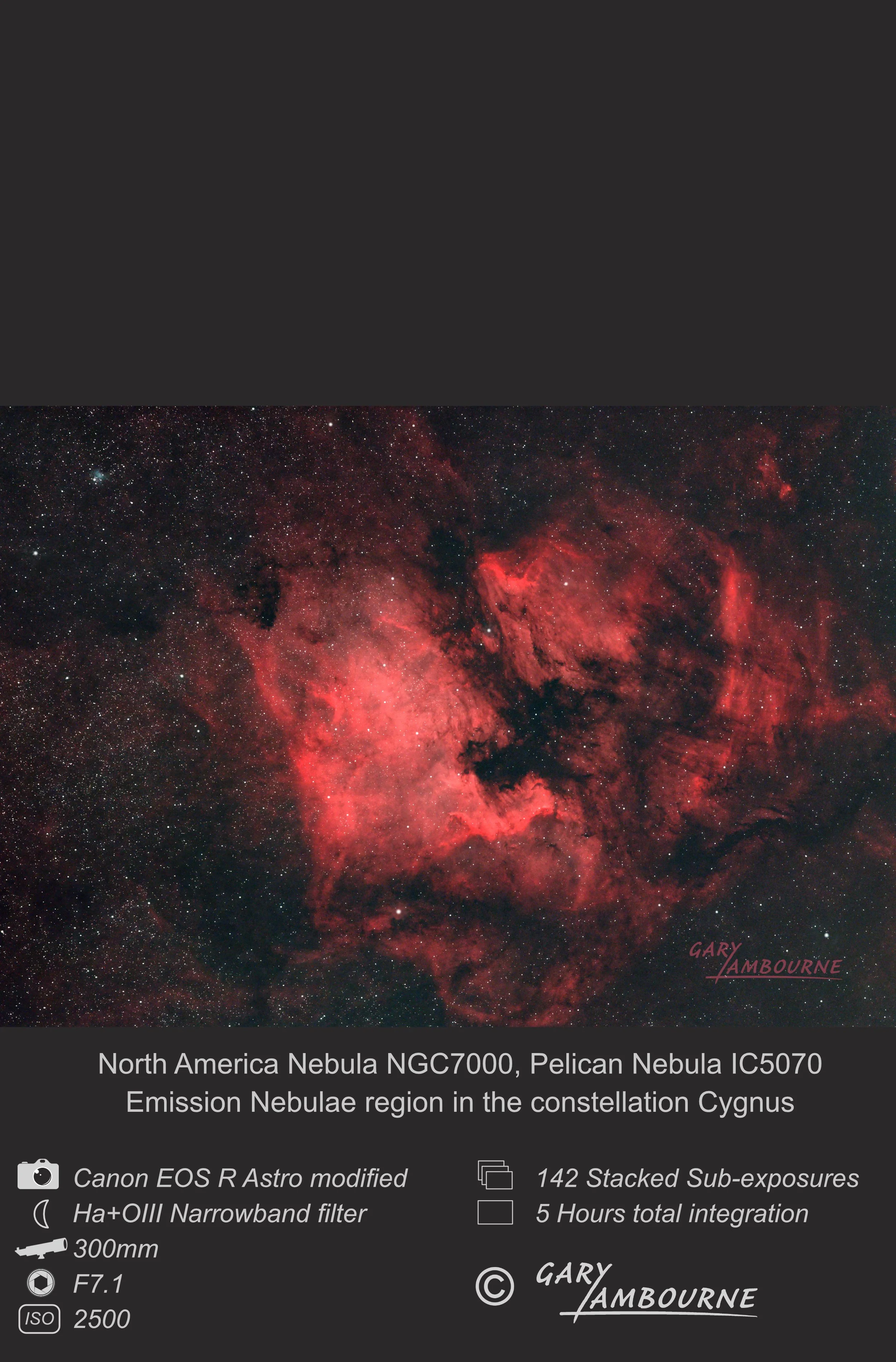 Website tile North America Nebula Copyright Image.jpg