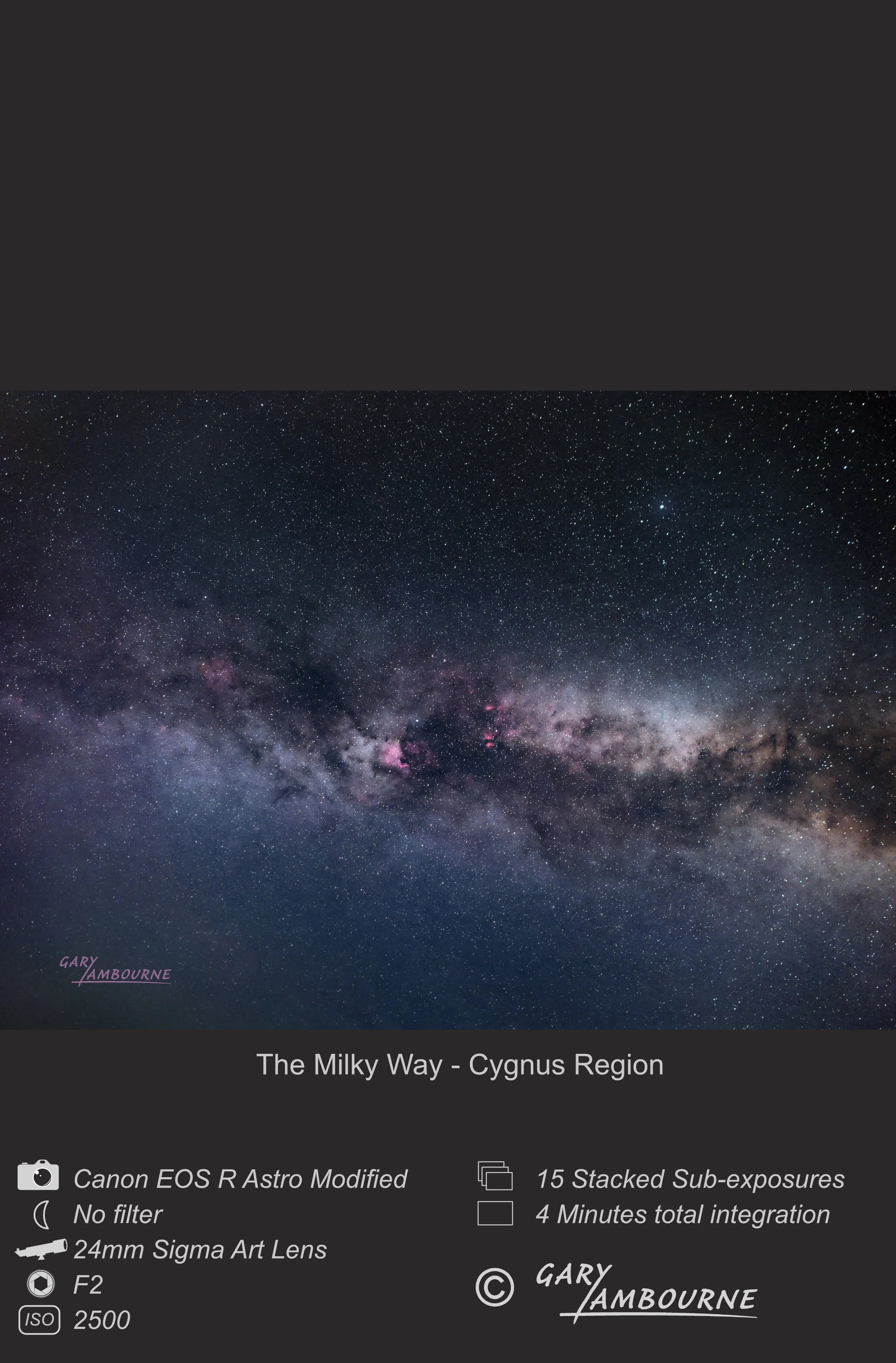 Website tile Milky Way Cygnus Region Copyright Image.jpg