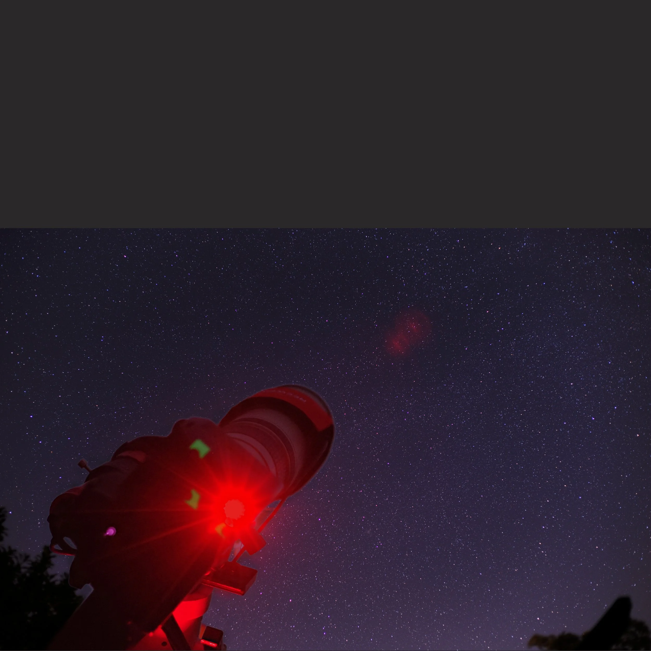 Website astro start Copyright Image.jpg