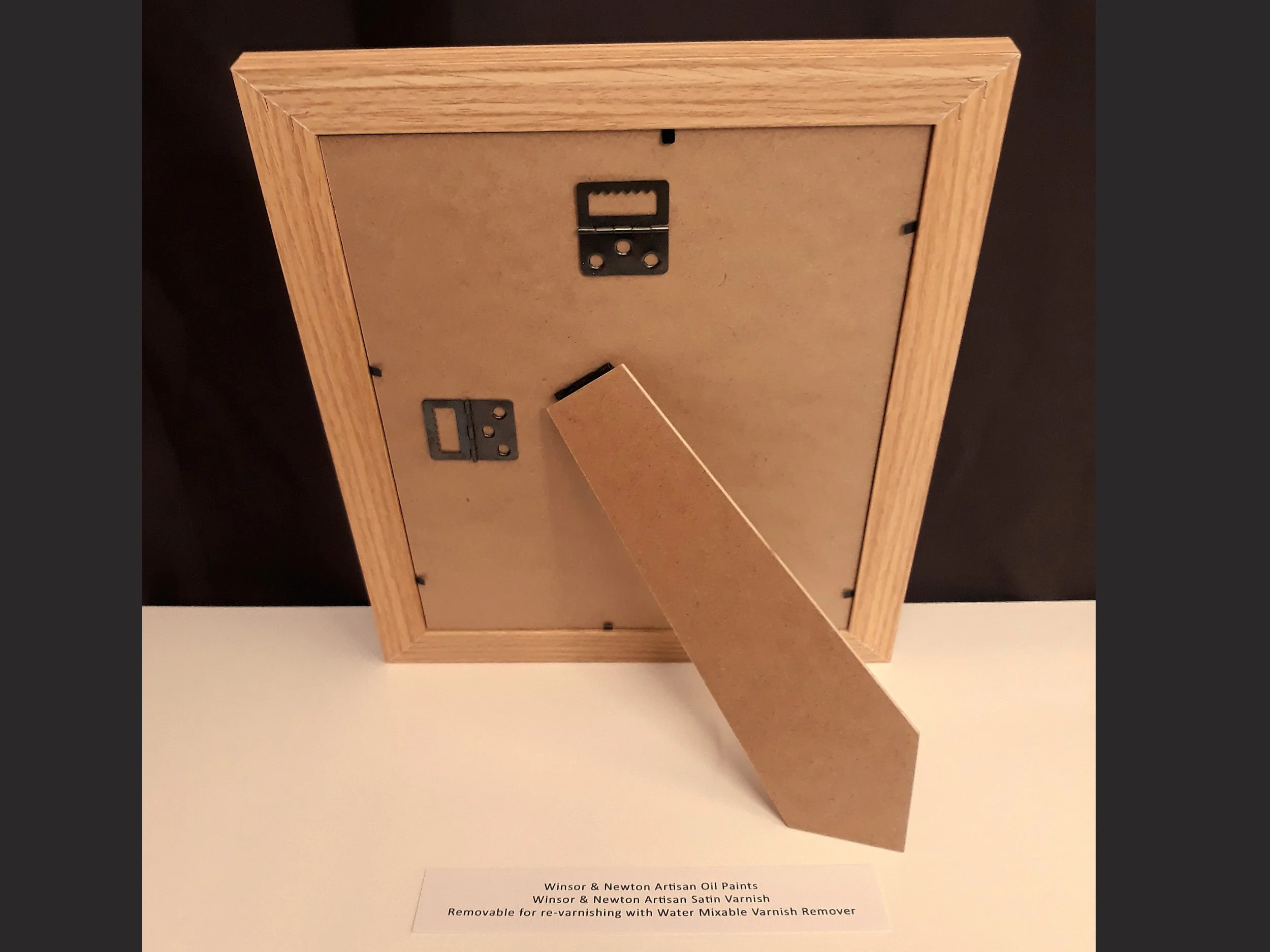 4.3 Fox Original painting 3 Copyright Image.jpg