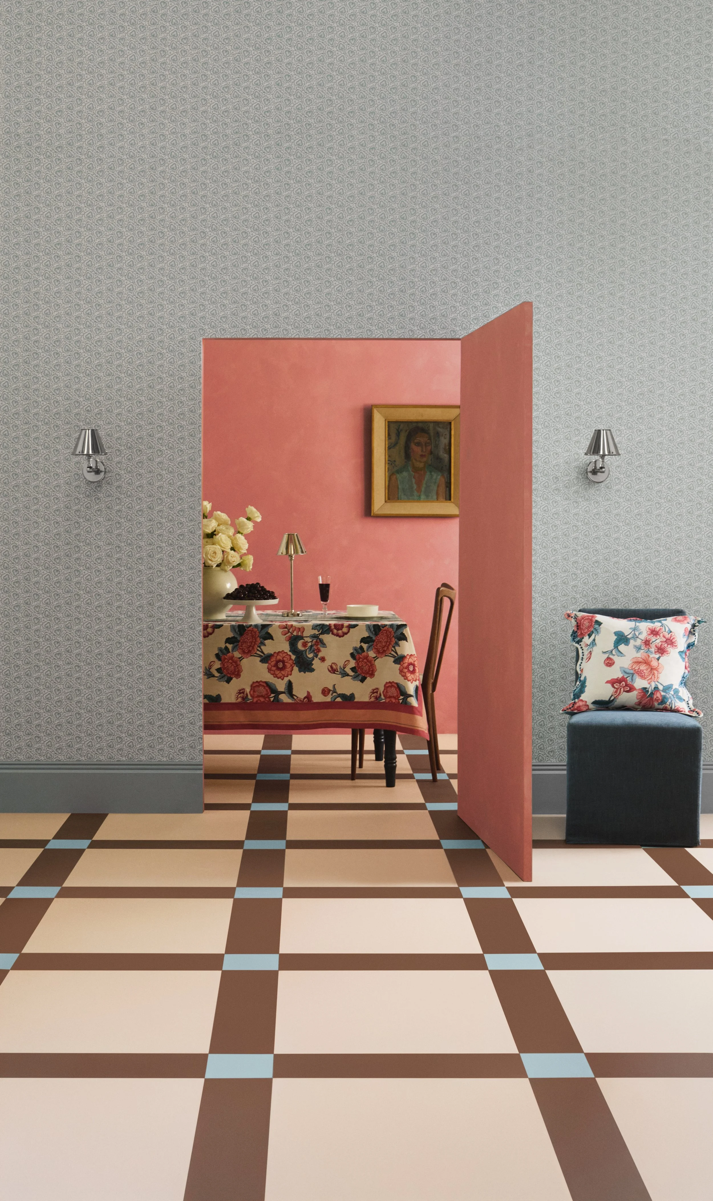 2026 SS26 HOMECOLLABS SANDERSON 66.jpg