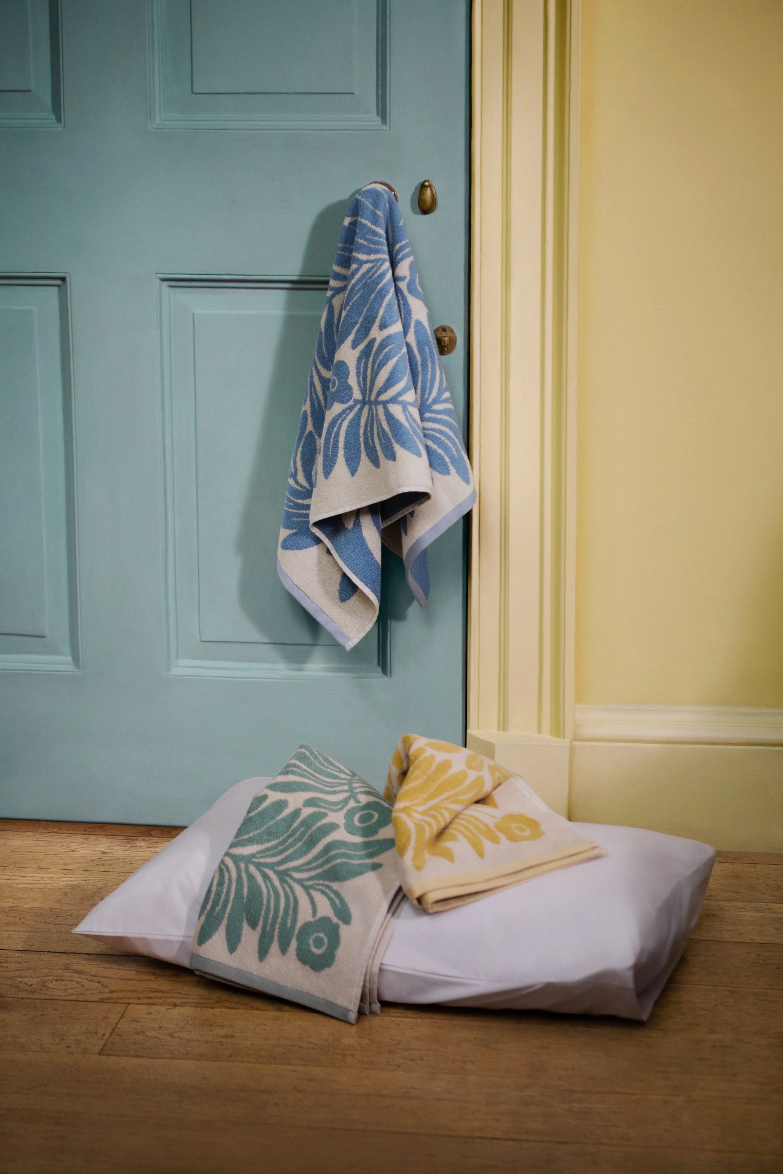 SS26 HOMECOLLABS ANINE 375.jpg