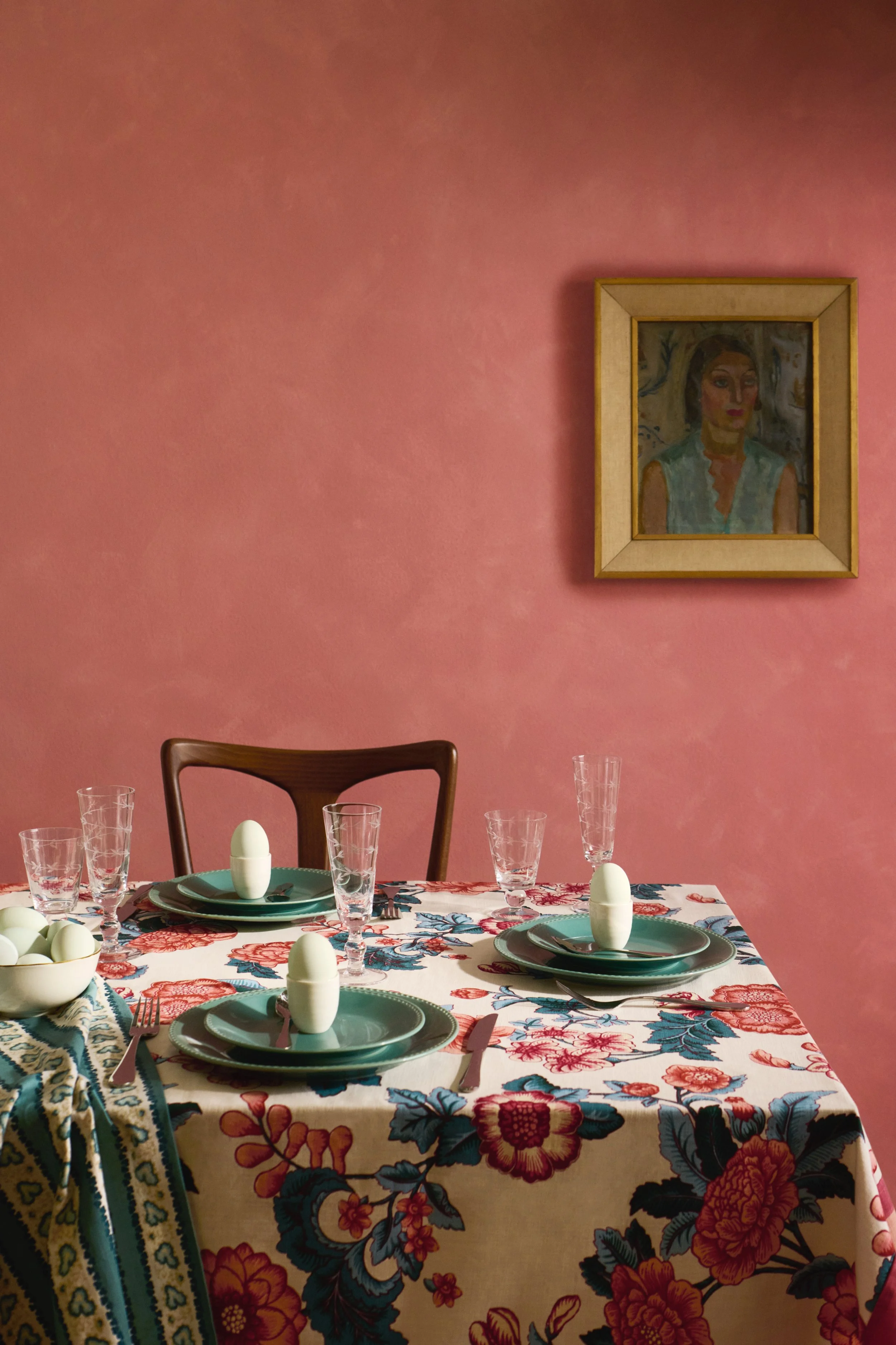 2026 SS26 HOMECOLLABS SANDERSON 209.jpg