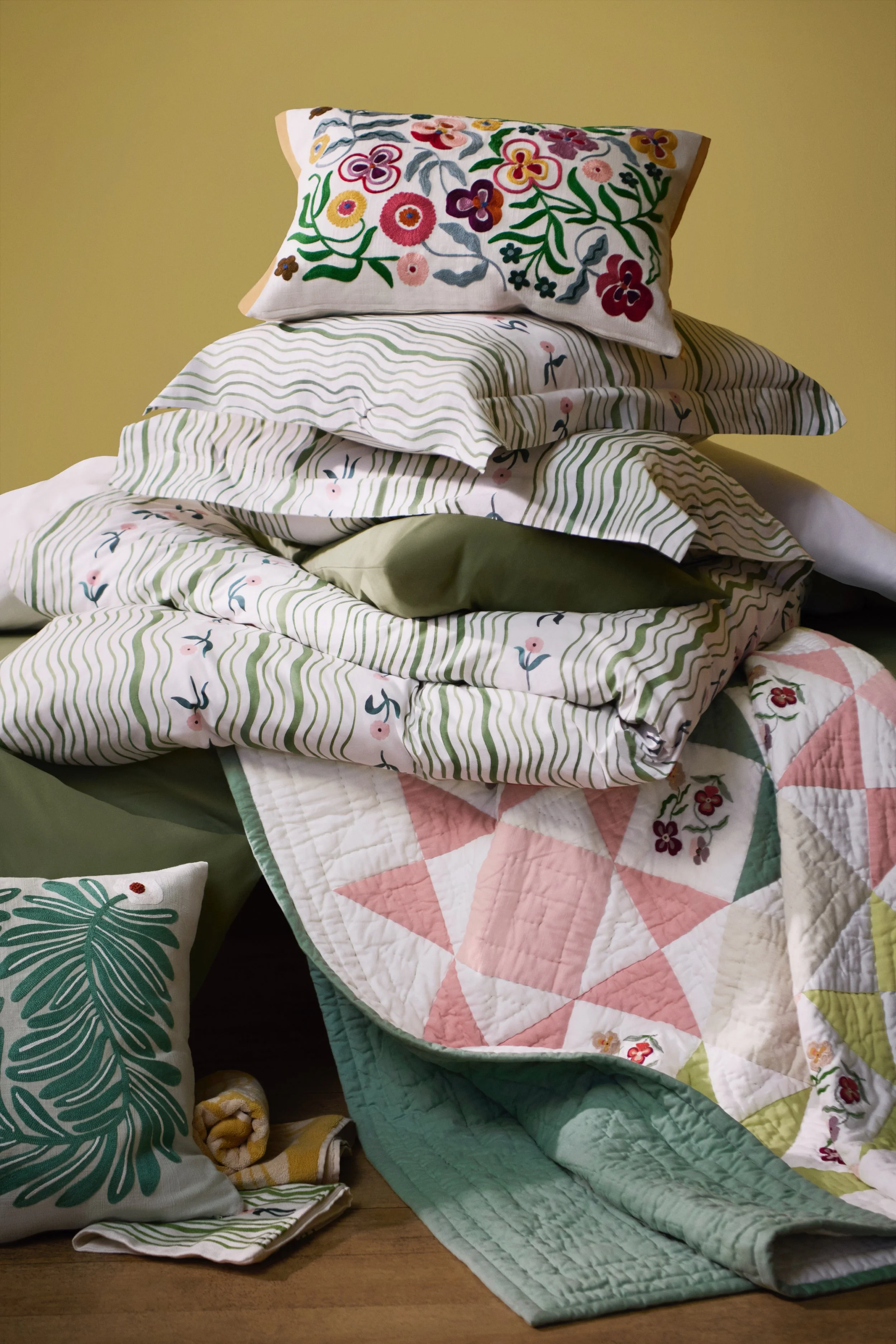 SS26 HOMECOLLABS ANINE 363.jpg