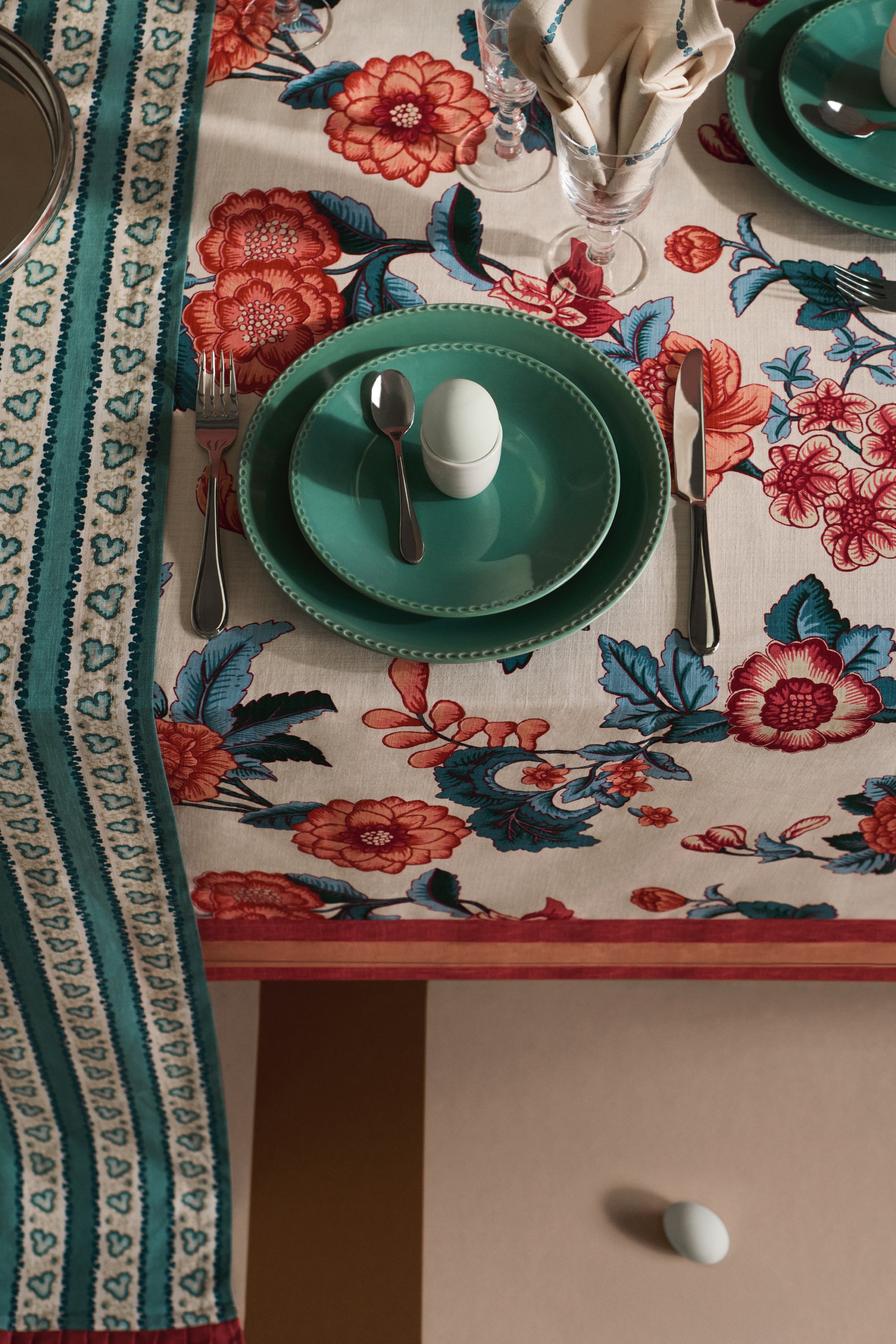 2026 SS26 HOMECOLLABS SANDERSON 254.jpg