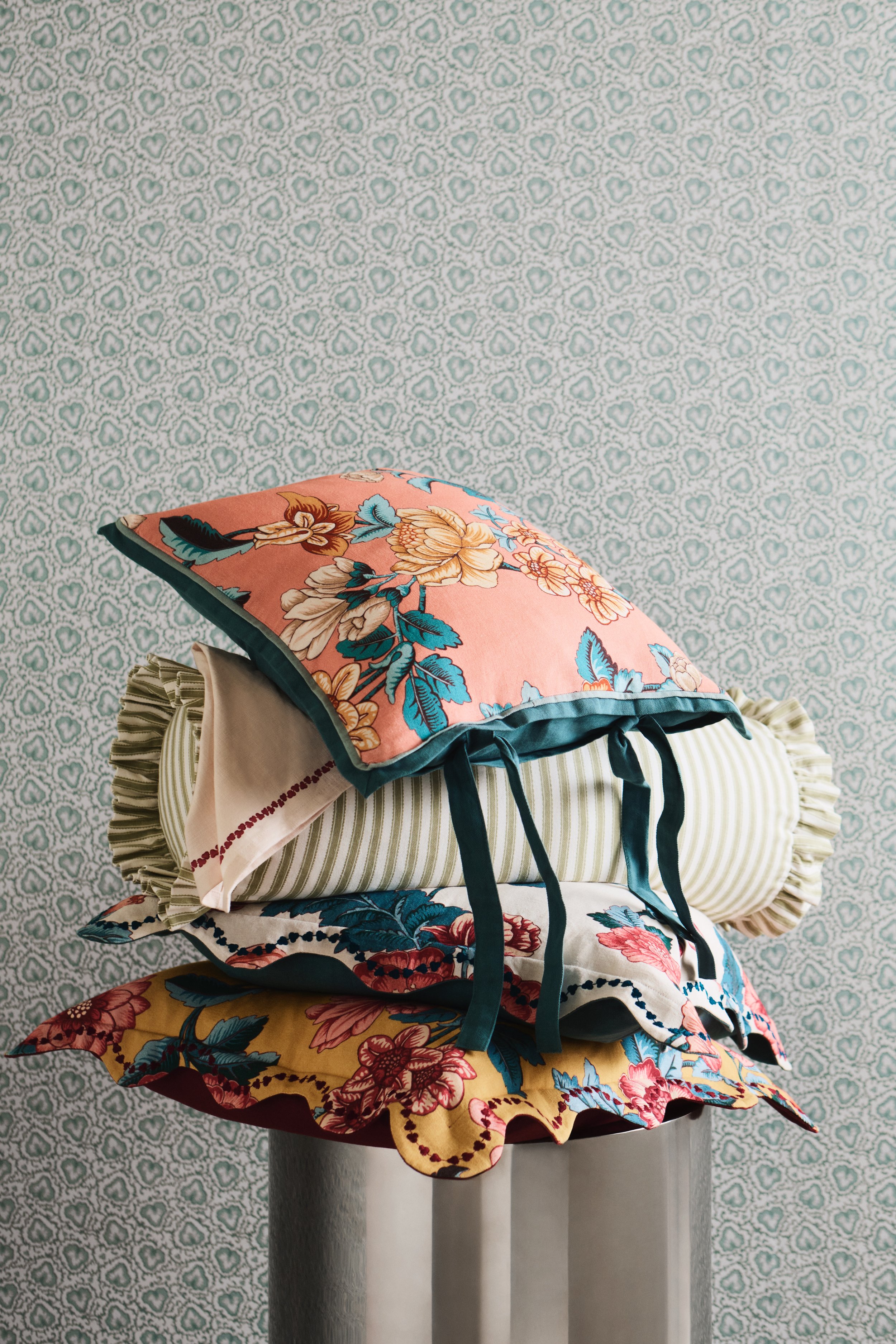 2026 SS26 HOMECOLLABS SANDERSON 161.jpg