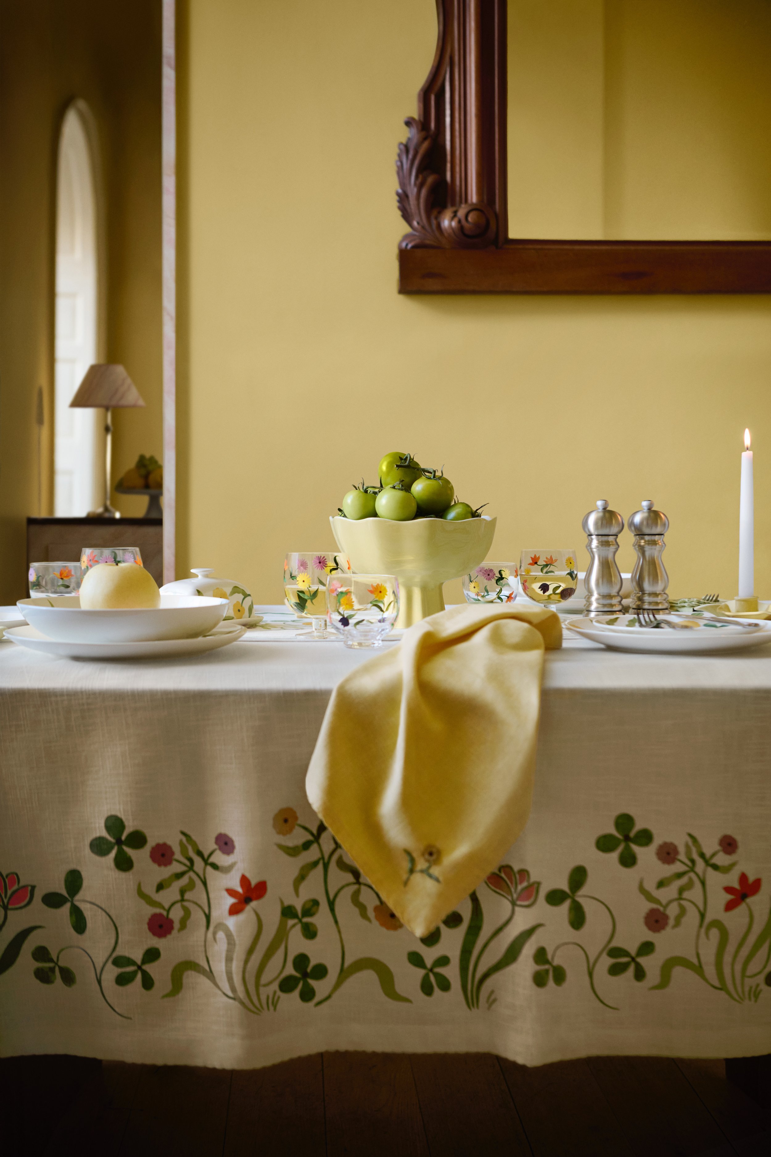 SS26 HOMECOLLABS ANINE 16.jpg