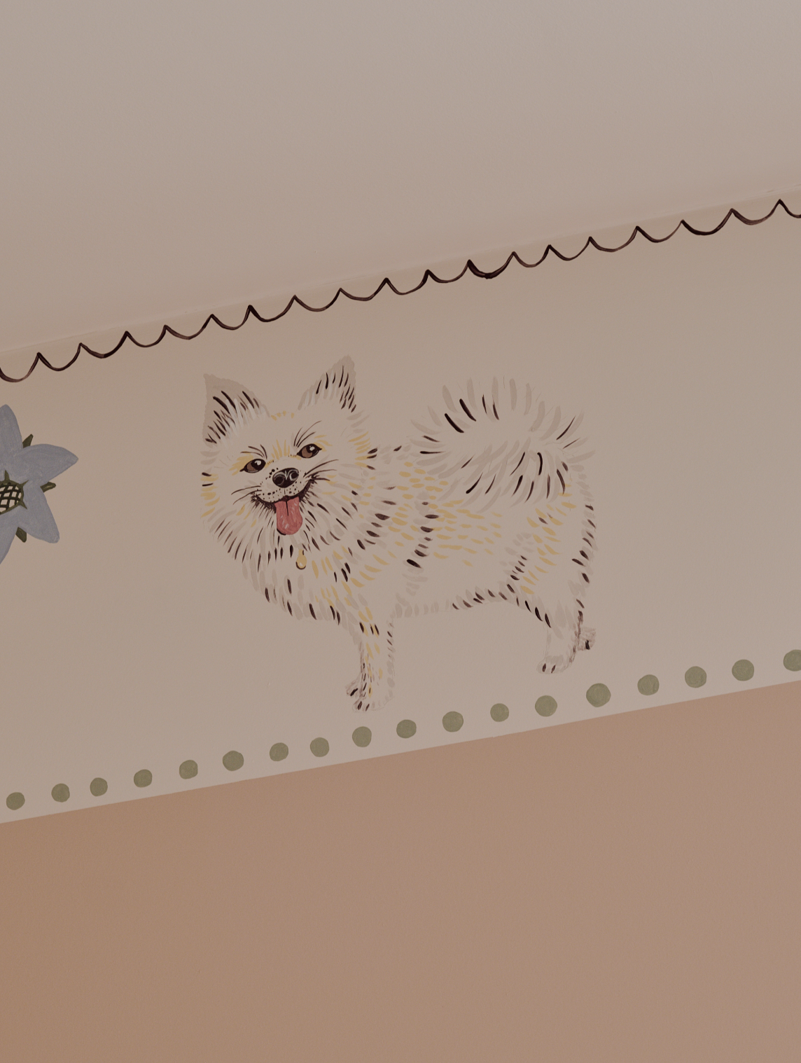 Screenshot 2025-12-27 at 12.44.40.png