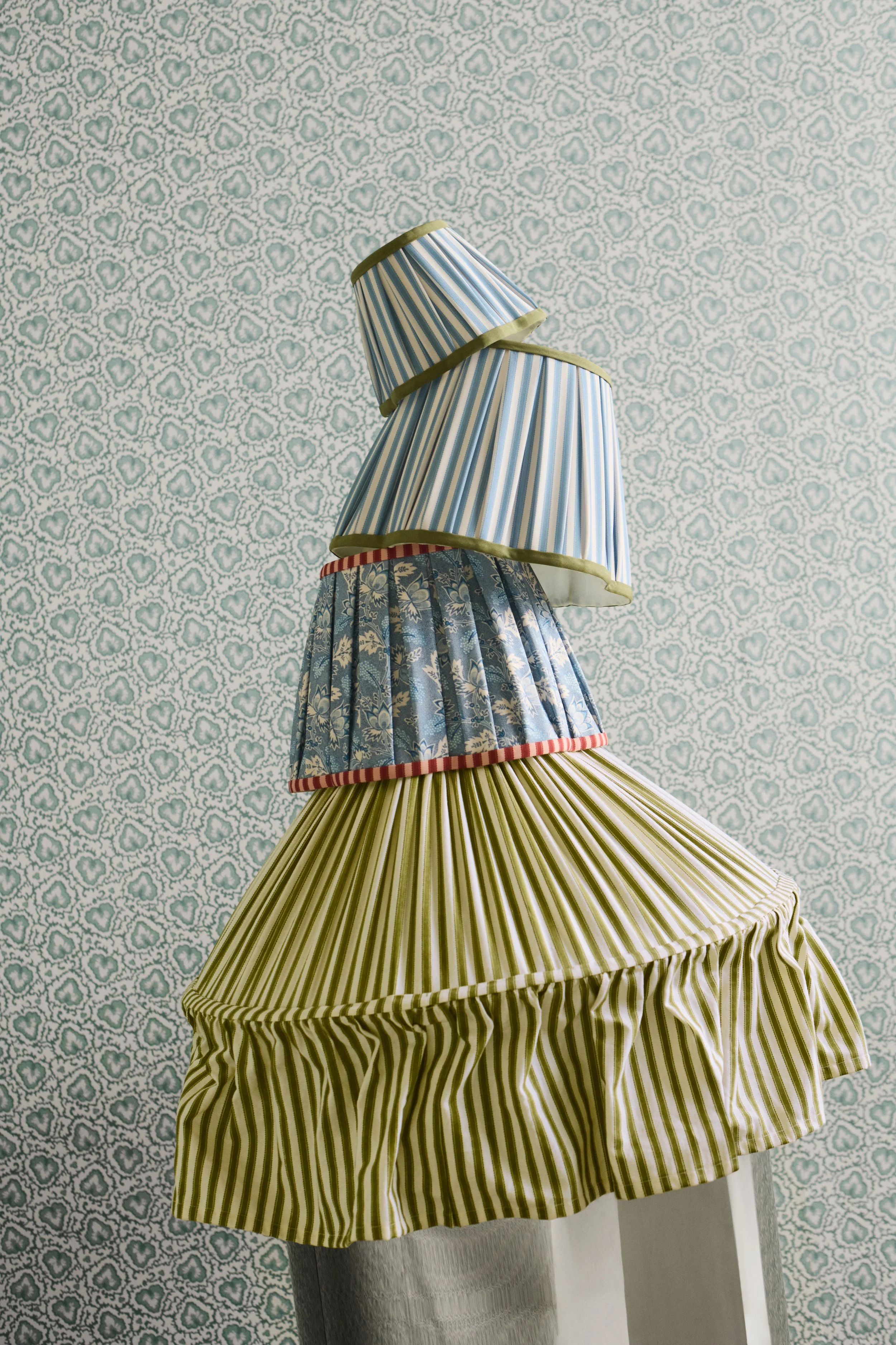 2026 SS26 HOMECOLLABS SANDERSON 183.jpg