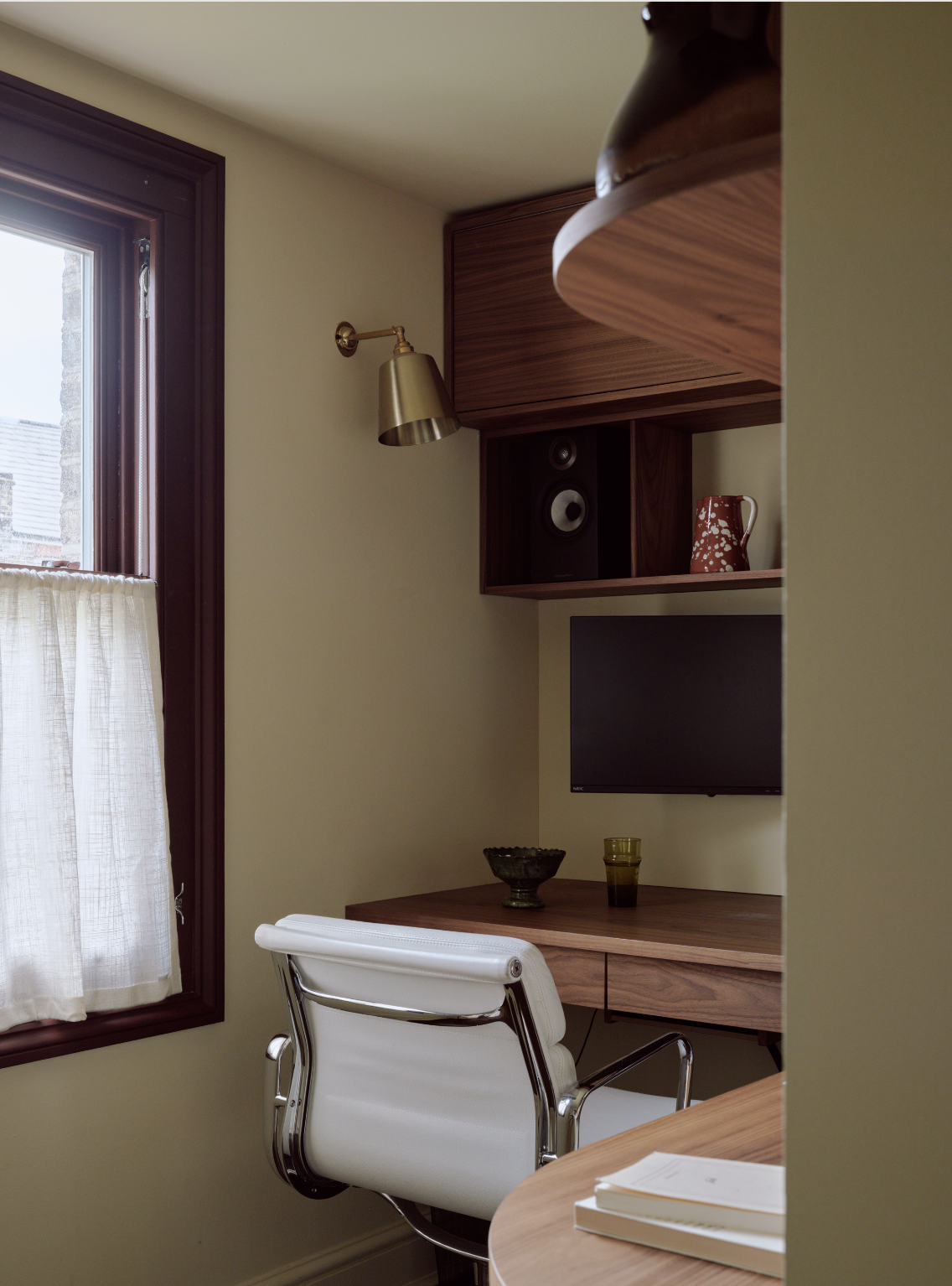 Screenshot 2025-12-27 at 12.45.00.png