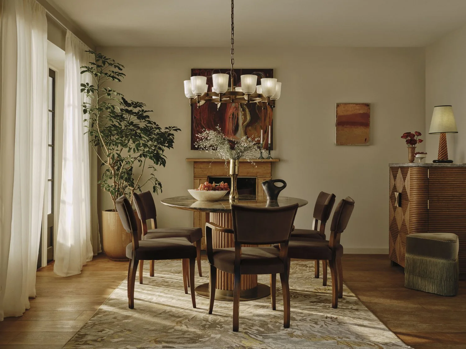 25-11-27-Soho-Home-SS25-Modern-Comfy-Shot-23-Murcell-Oval-Dining-Table-1043_ef_V2_brown copy.jpg