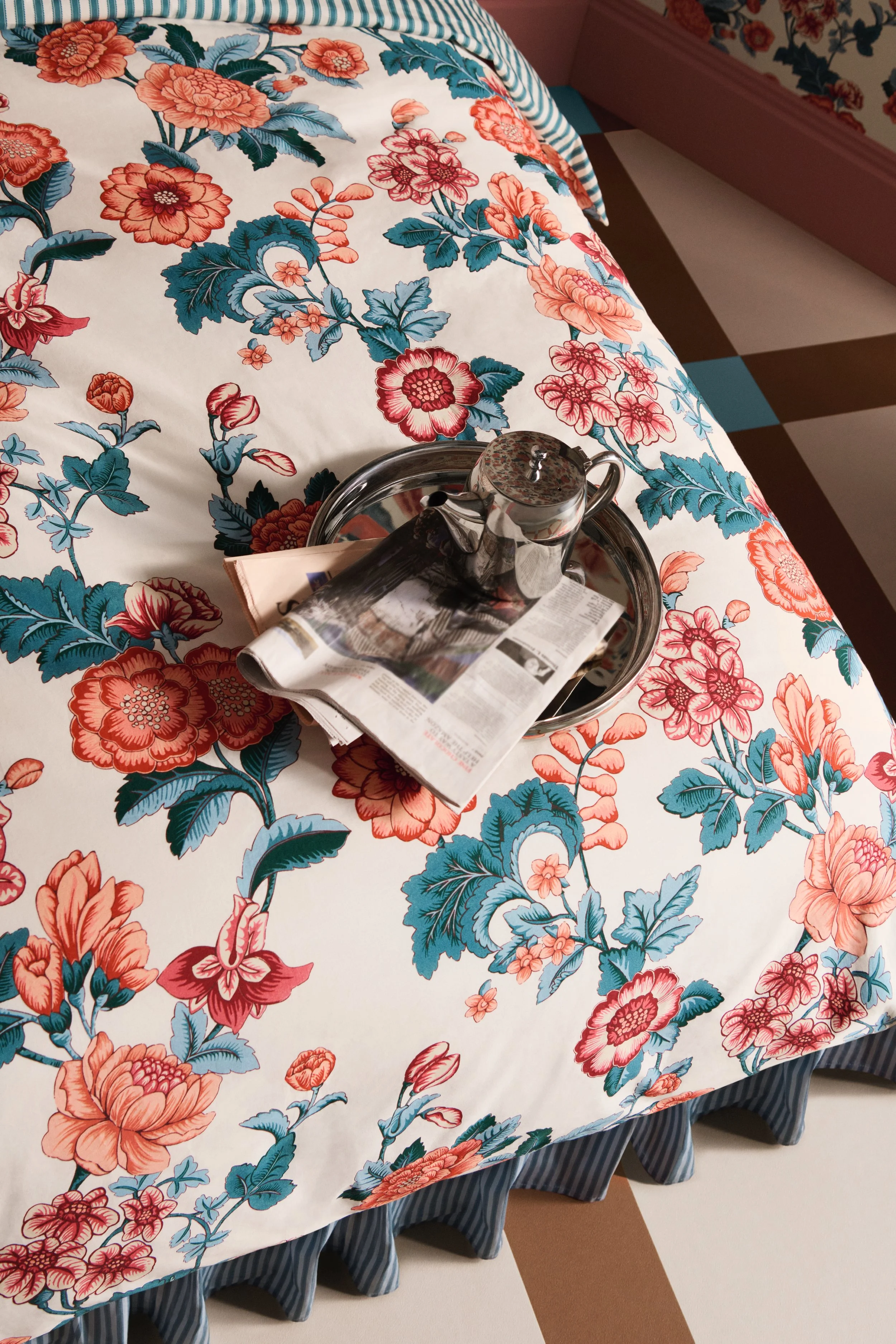 2026 SS26 HOMECOLLABS SANDERSON 392.jpg