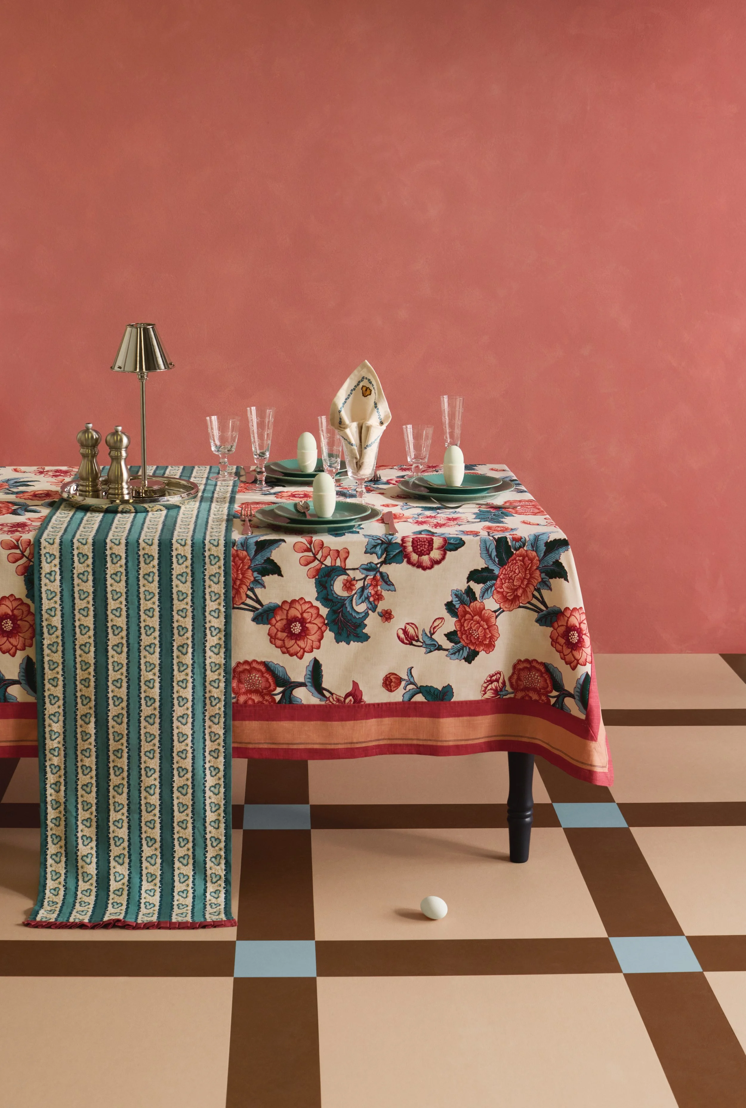 2026 SS26 HOMECOLLABS SANDERSON 251.jpg