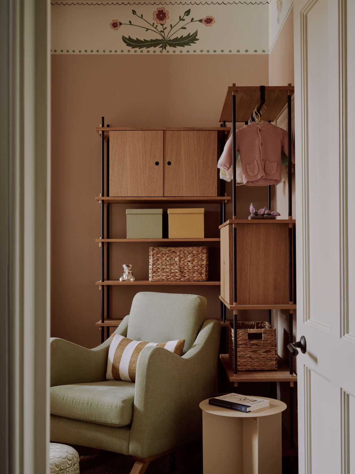 Screenshot 2025-12-27 at 12.44.34.png