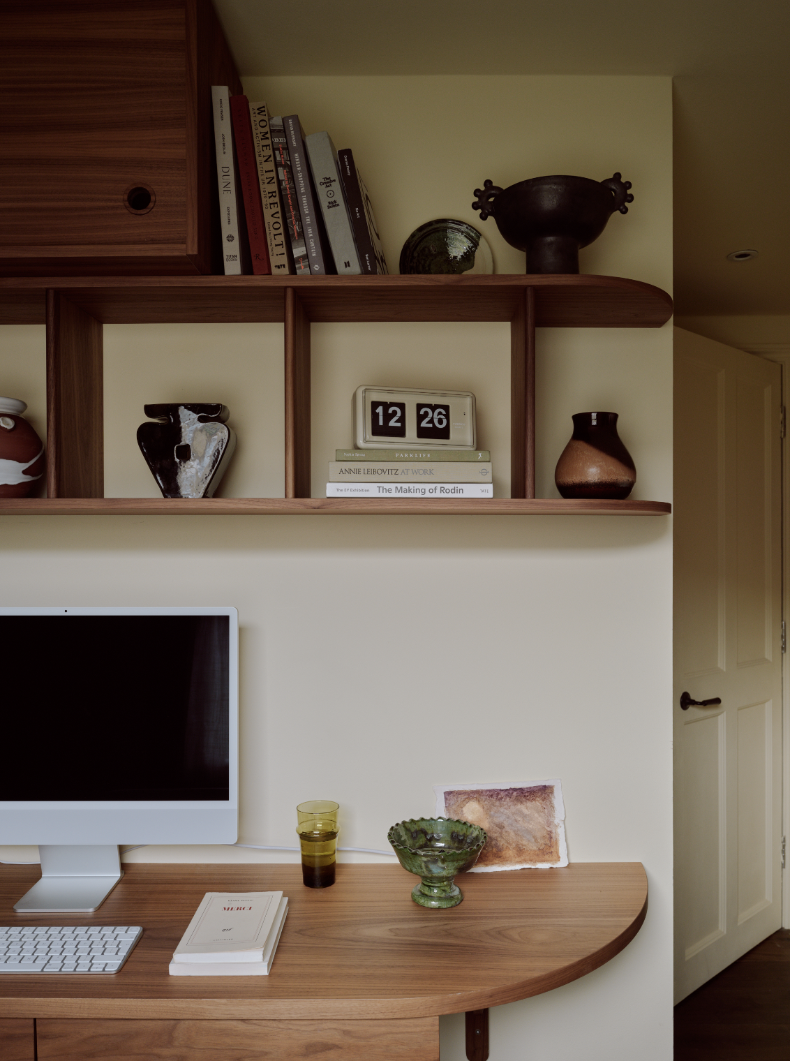 Screenshot 2025-12-27 at 12.44.47.png