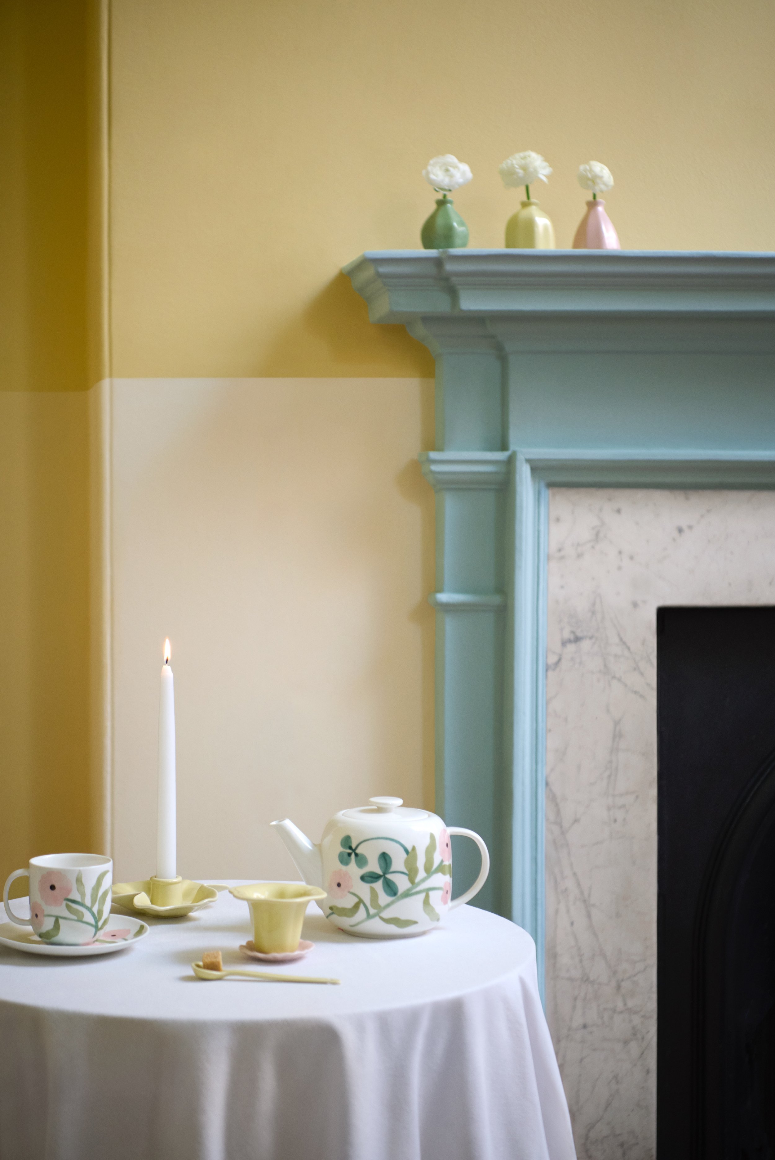 SS26 HOMECOLLABS ANINE 459.jpg