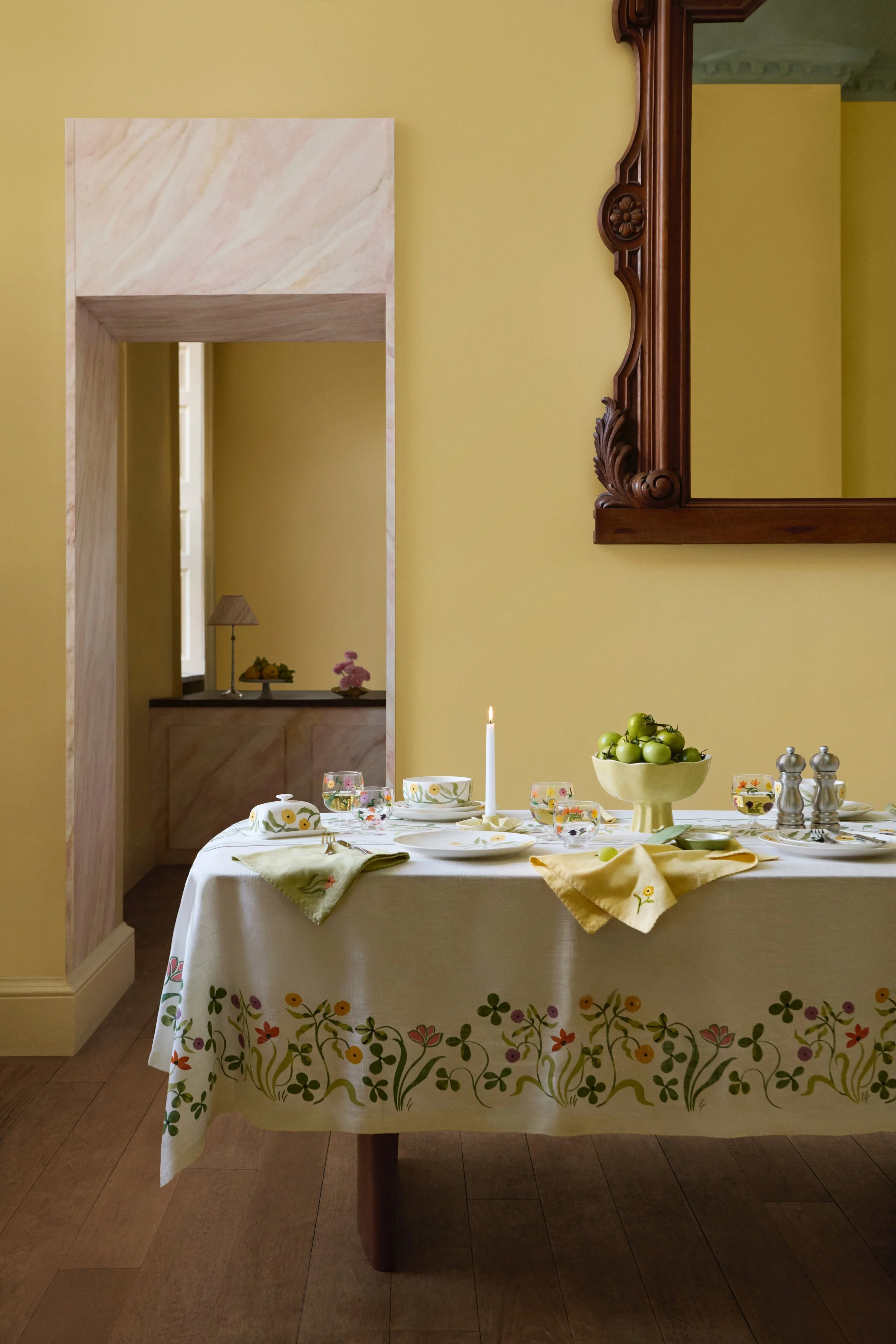 SS26 HOMECOLLABS ANINE 75.jpg