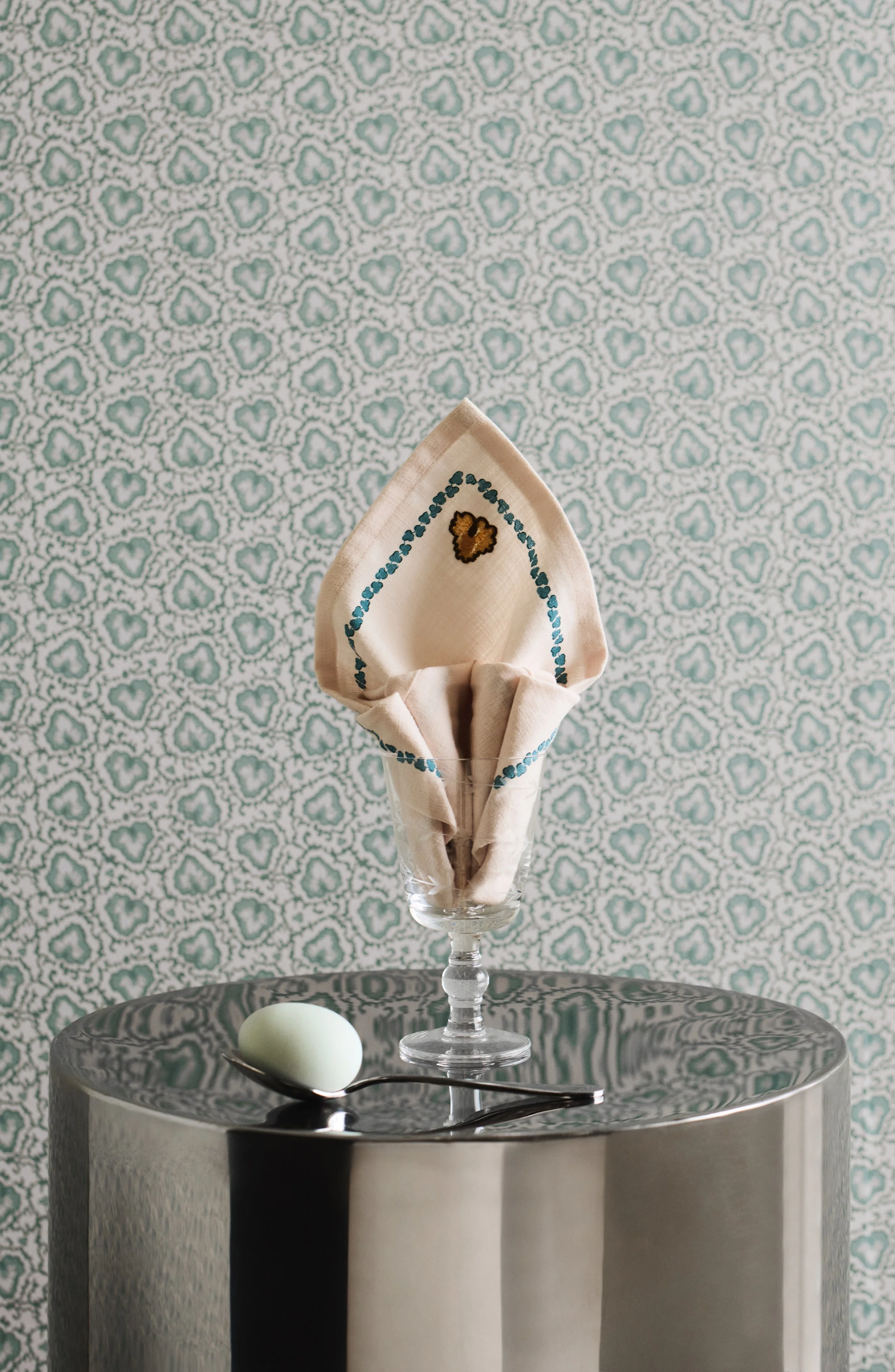 2026 SS26 HOMECOLLABS SANDERSON 168.jpg