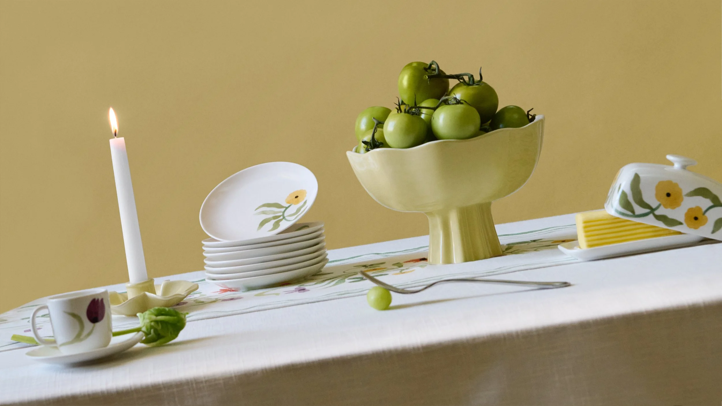 SS26 HOMECOLLABS ANINE 125 Crop 16.9.jpg