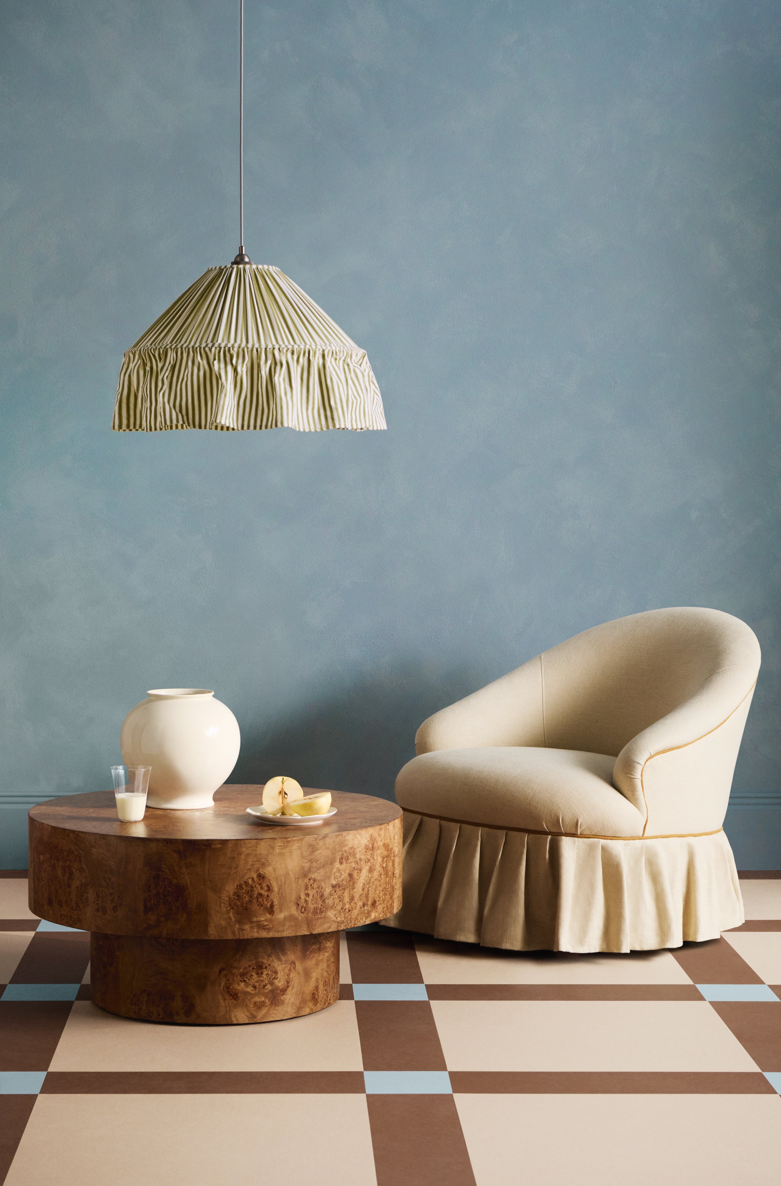 2026 SS26 HOMECOLLABS SANDERSON 475.jpg