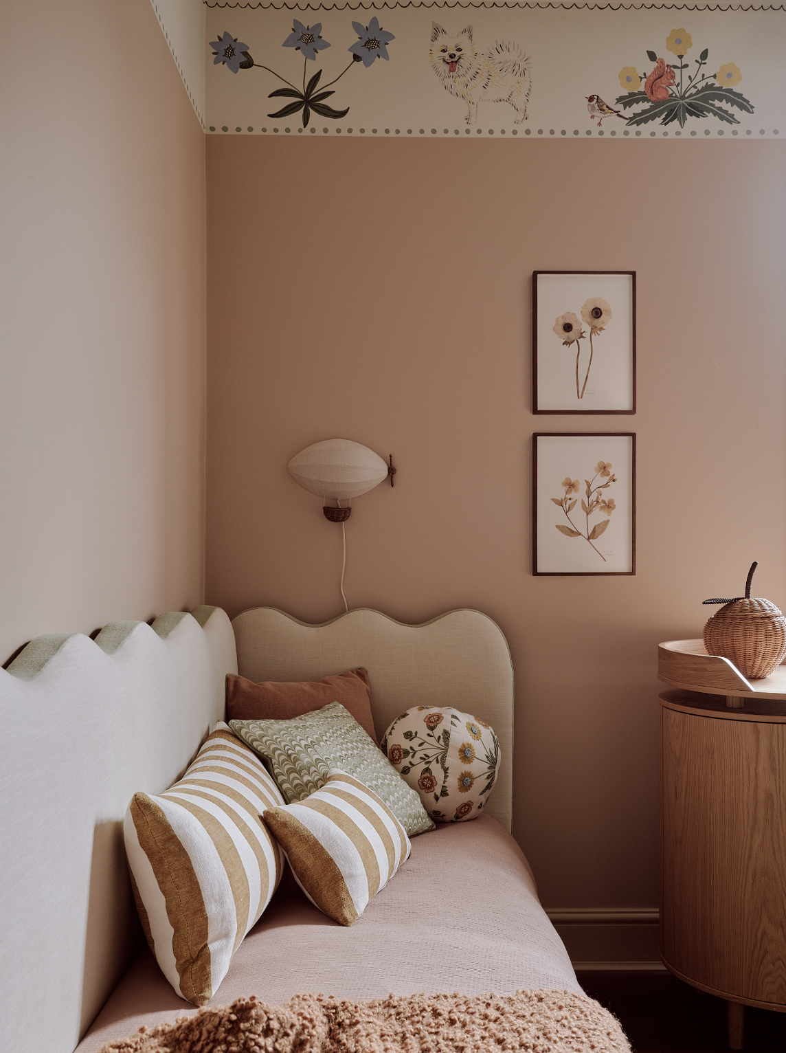 Screenshot 2025-12-27 at 12.44.20.png