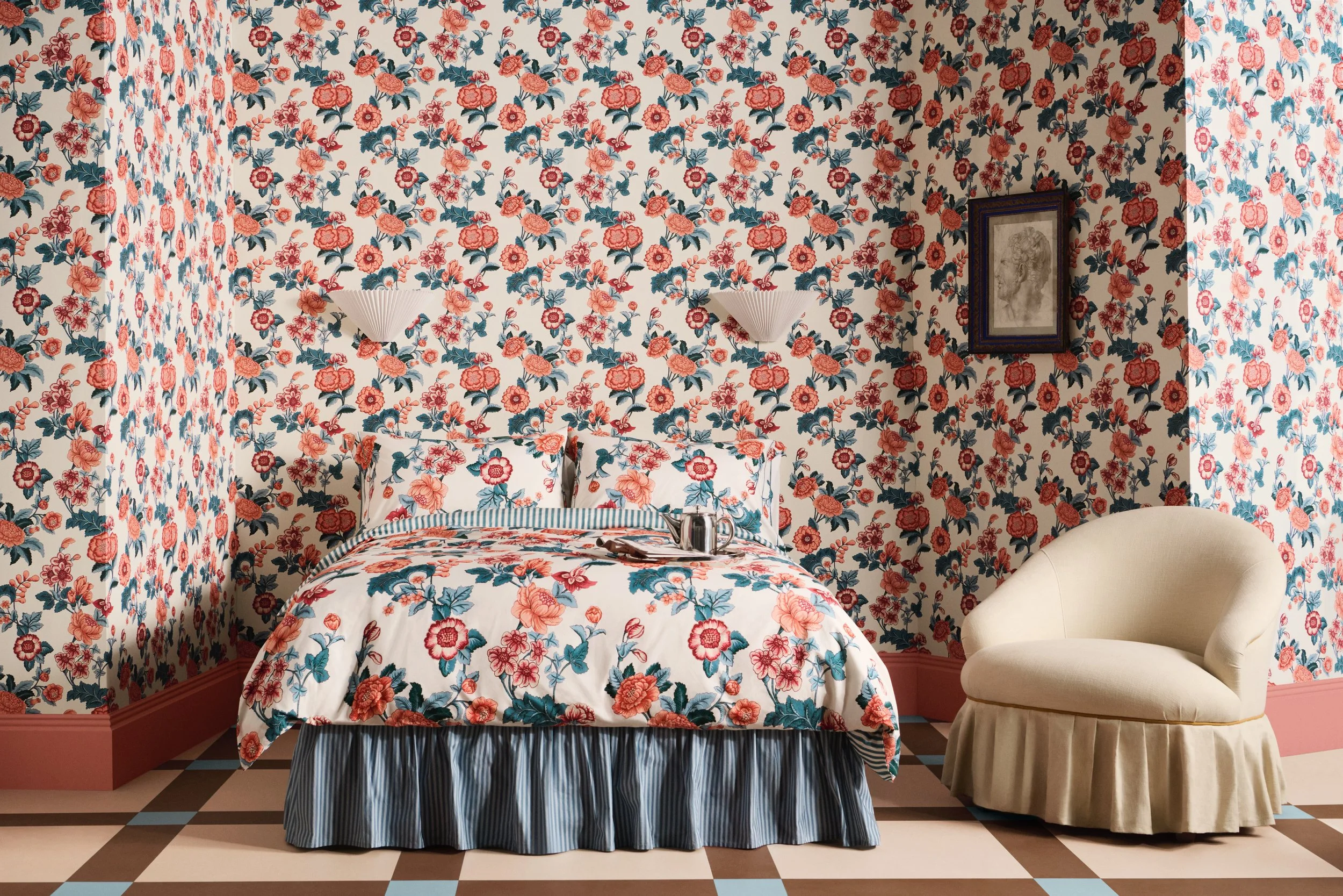 2026 SS26 HOMECOLLABS SANDERSON 388.jpg