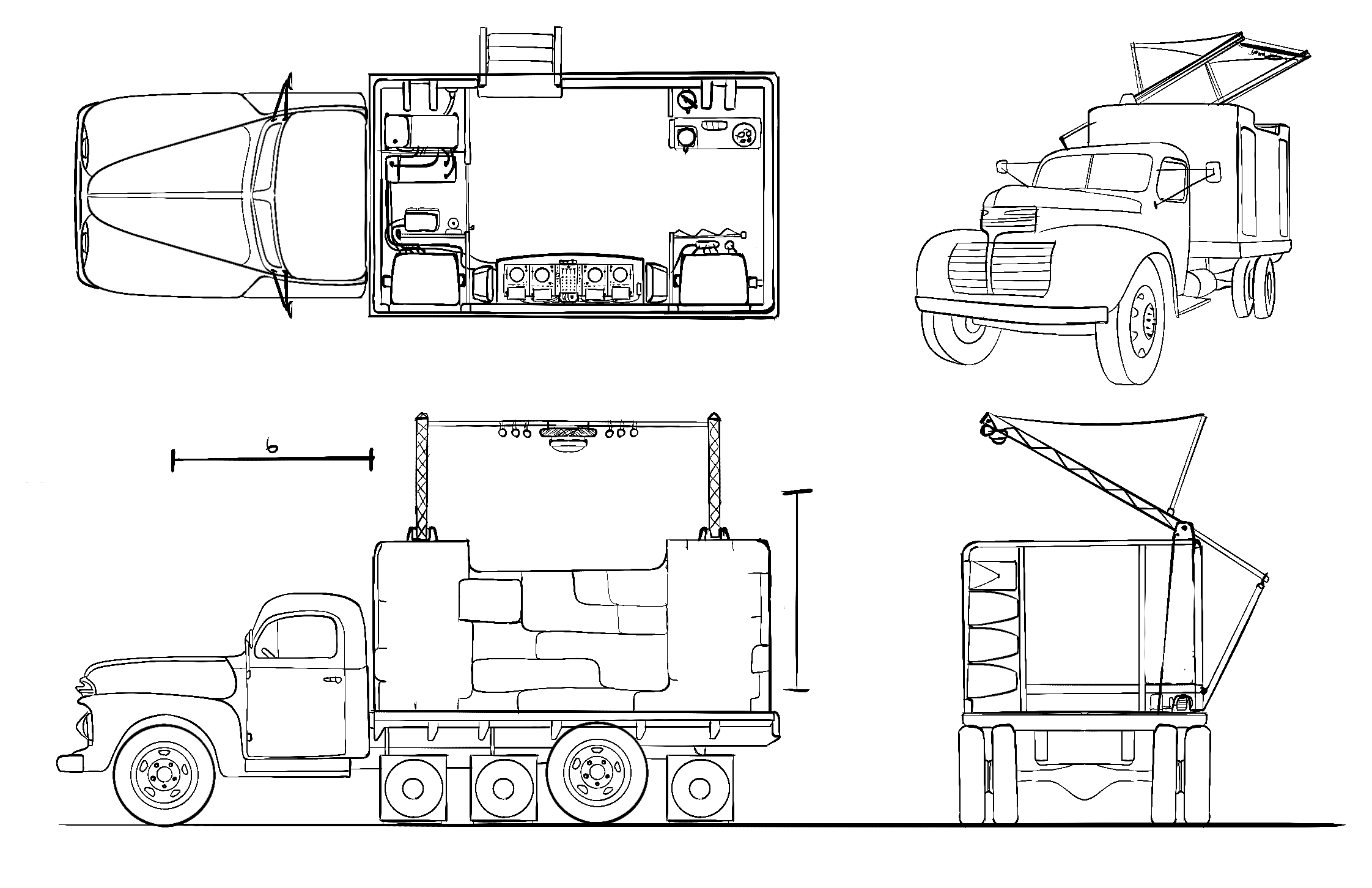 Untitled_Artwork 4.png