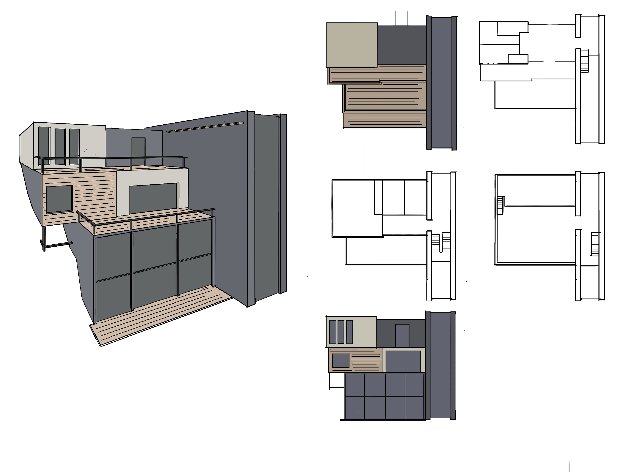 Untitled_Artwork 11.png