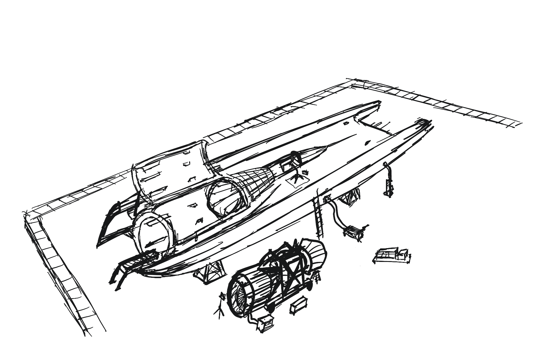 Untitled_Artwork 8.png