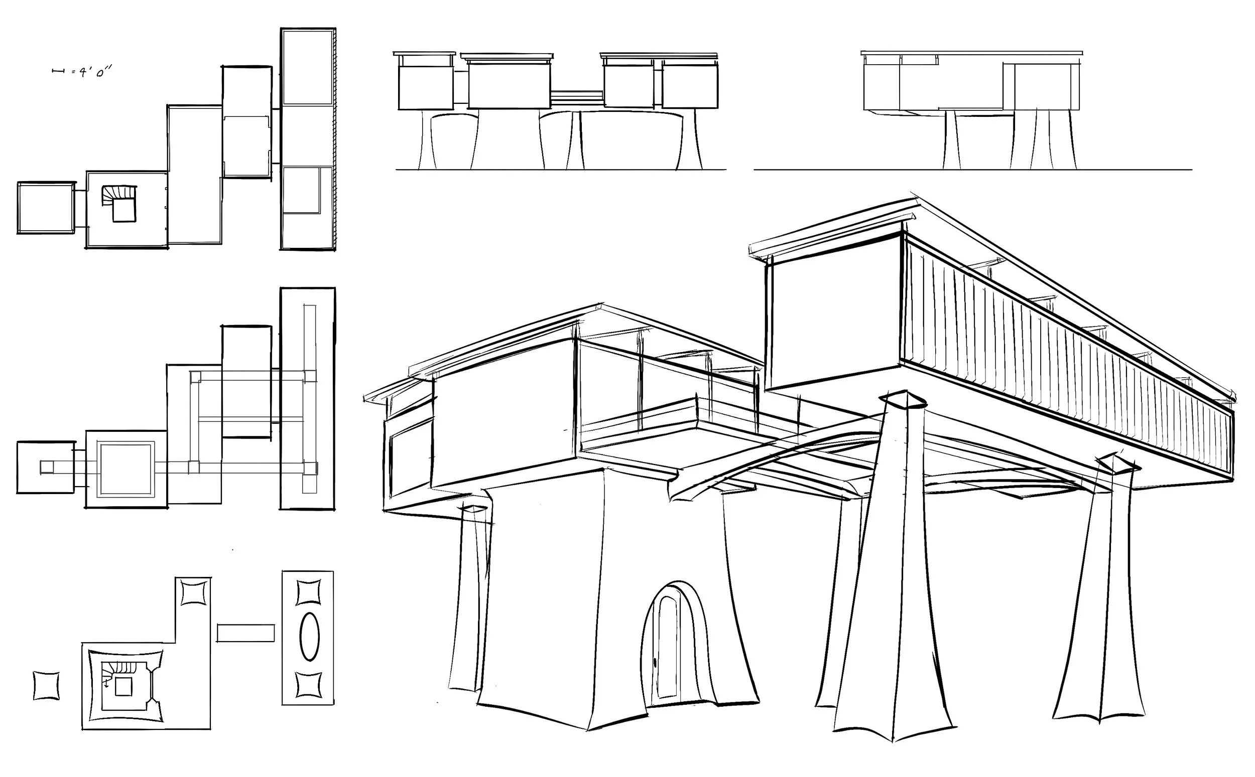 Untitled_Artwork 6.jpg